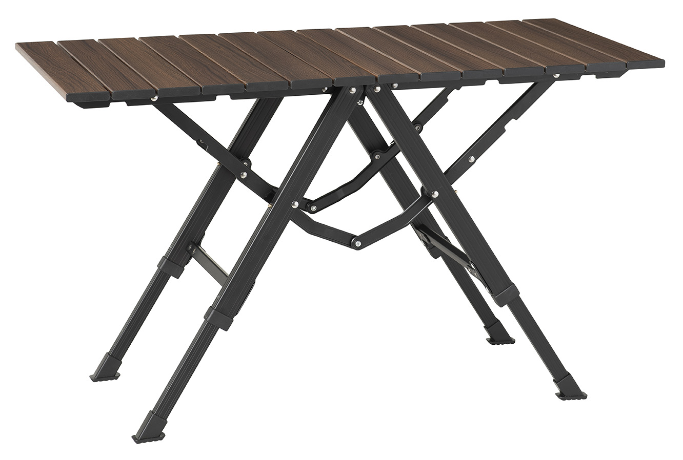 623081406 one action tafel 81x40x60 bf 2 
