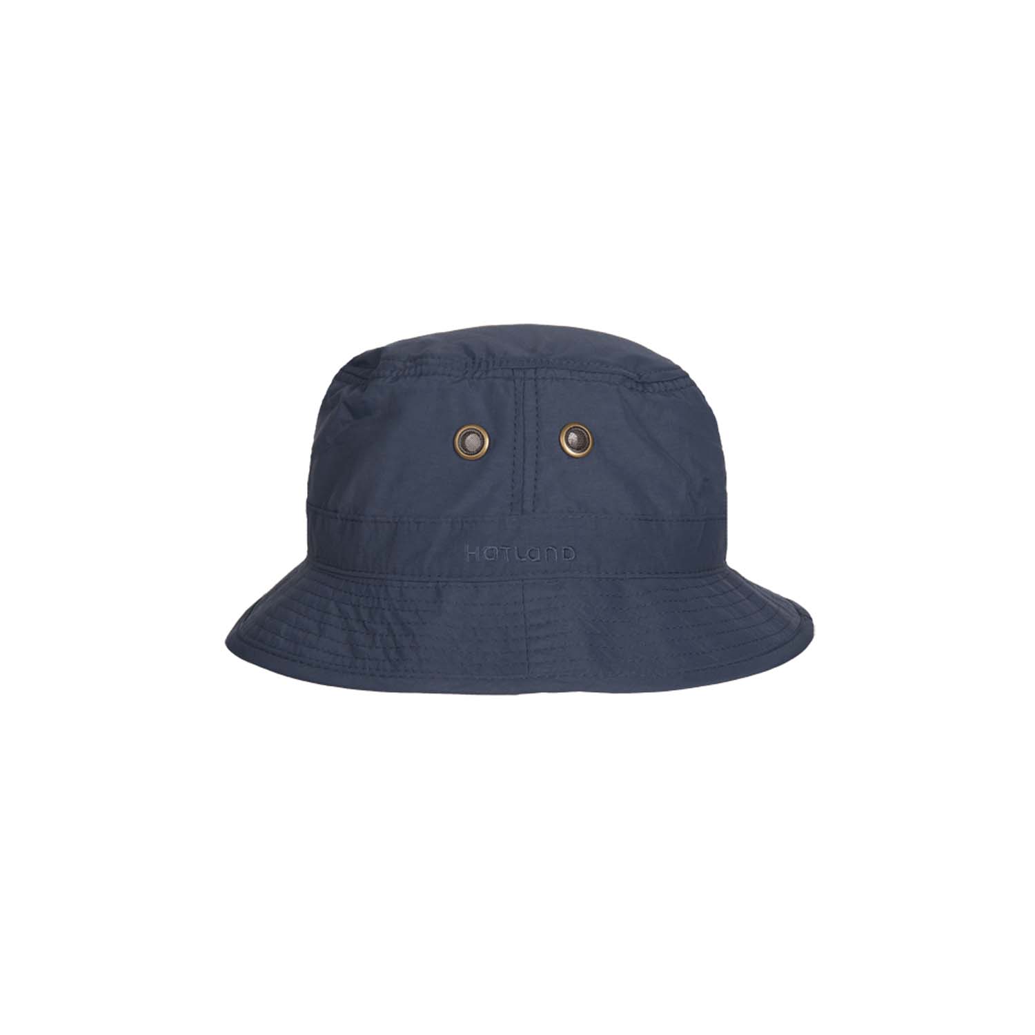HATLAND Kasai Vissershoed Unisex
