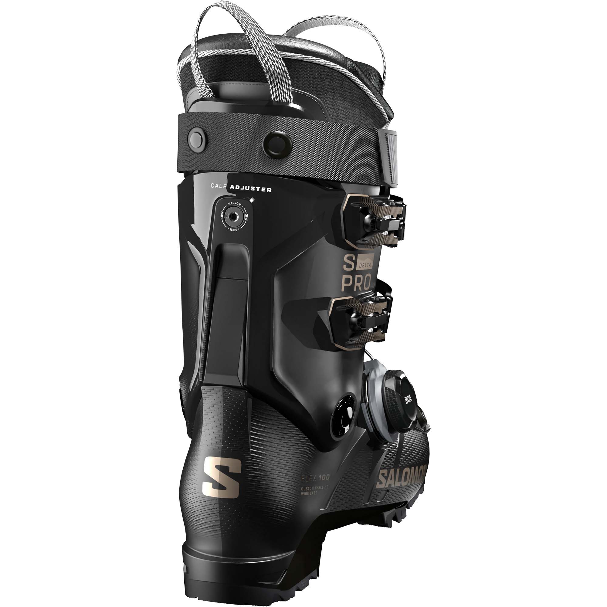 L47931300 1 vir spro delta boa 100