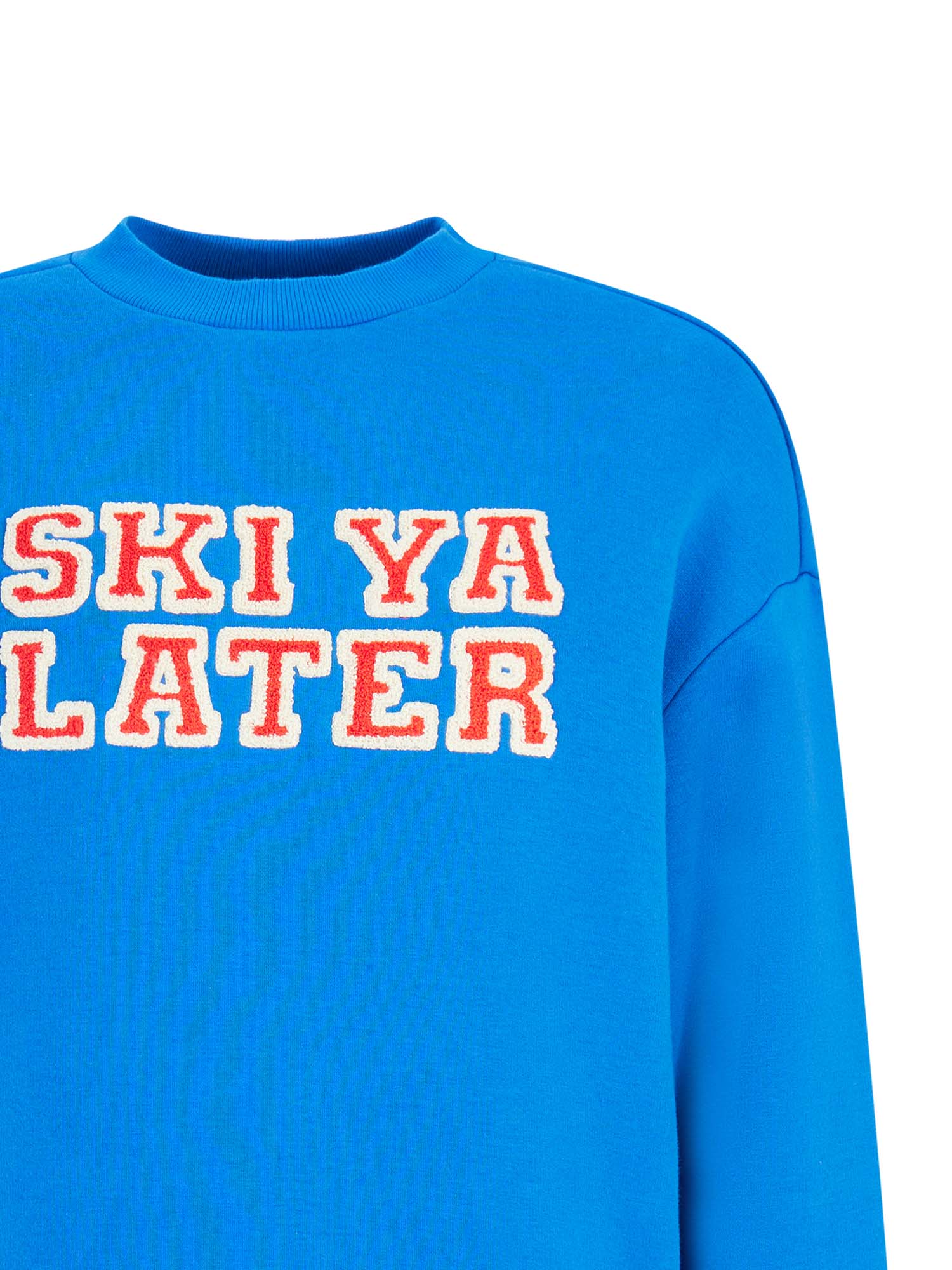 PROTEST Prtstill Sweatshirt Dames