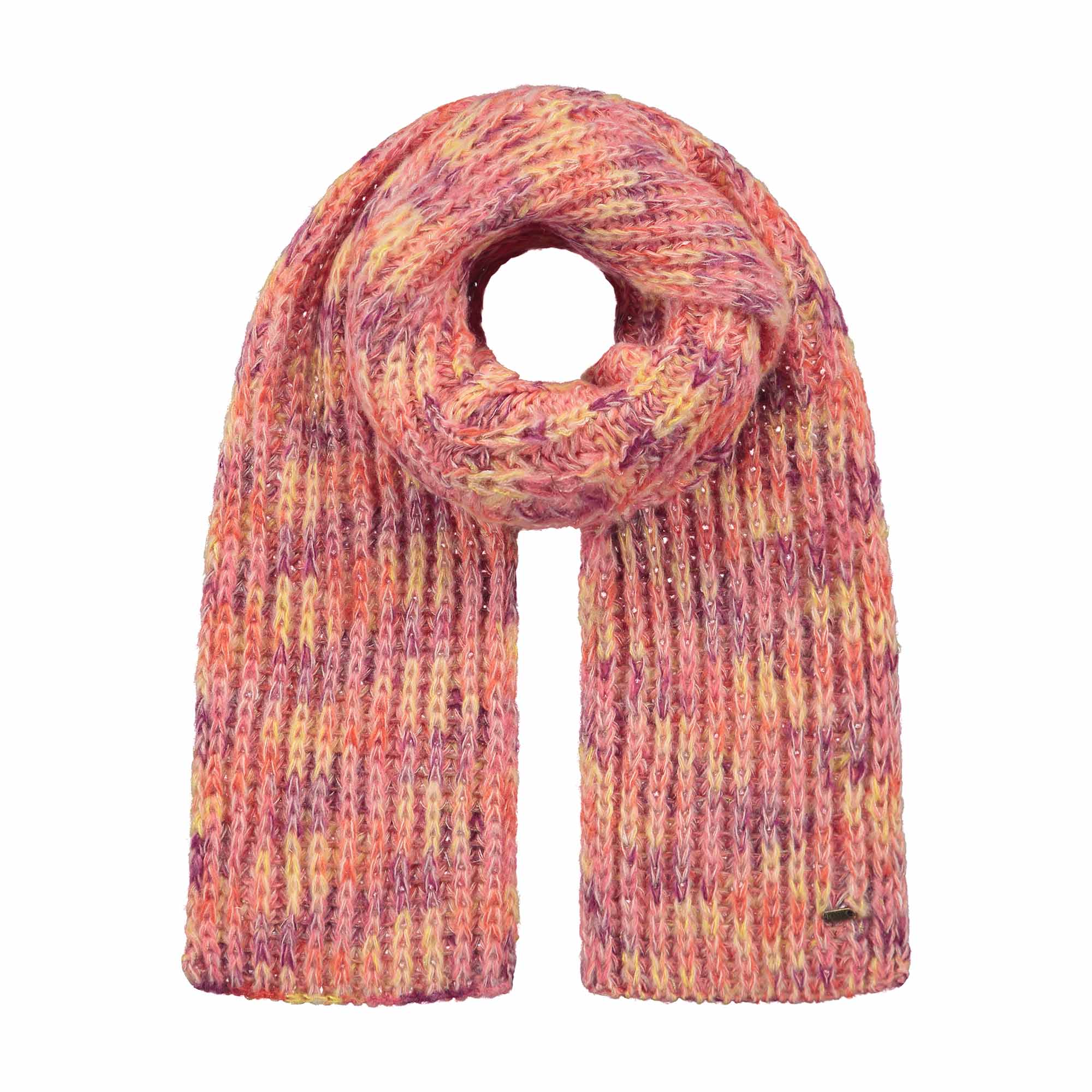 0414 sassya scarf 08