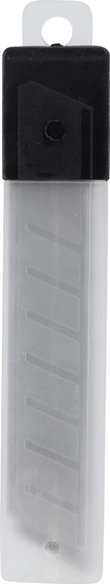 Cy8954530 assorted 003 