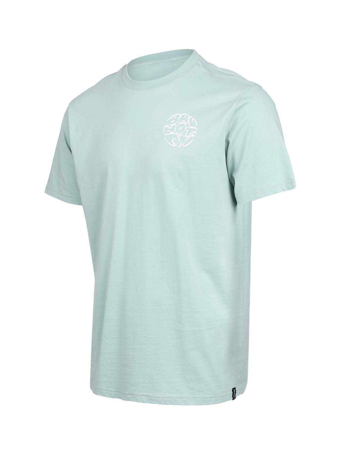 BRUNOTTI Sidley Men T-shirt Heren