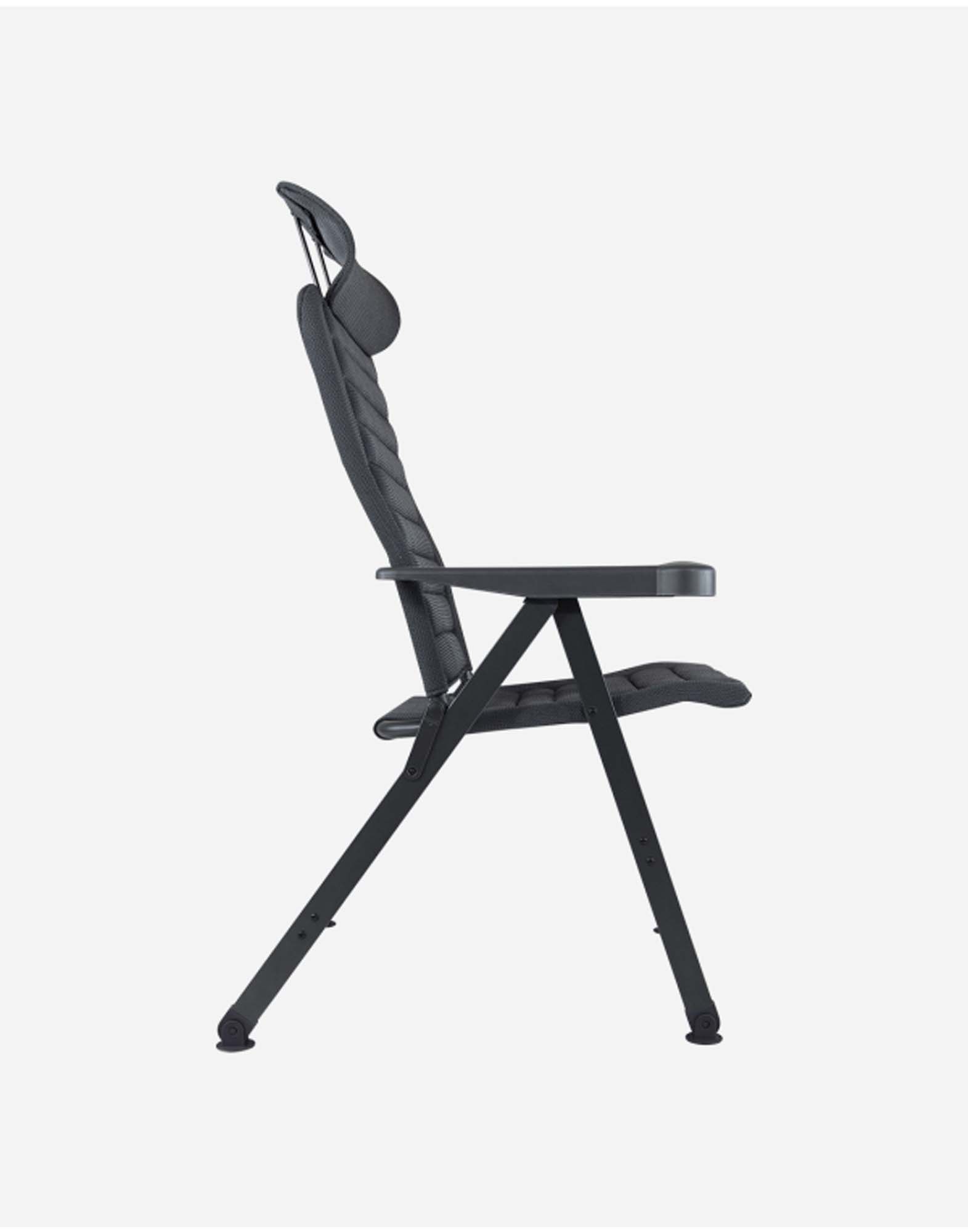 CRESPO Stoel SP-438 Air-Select Compact