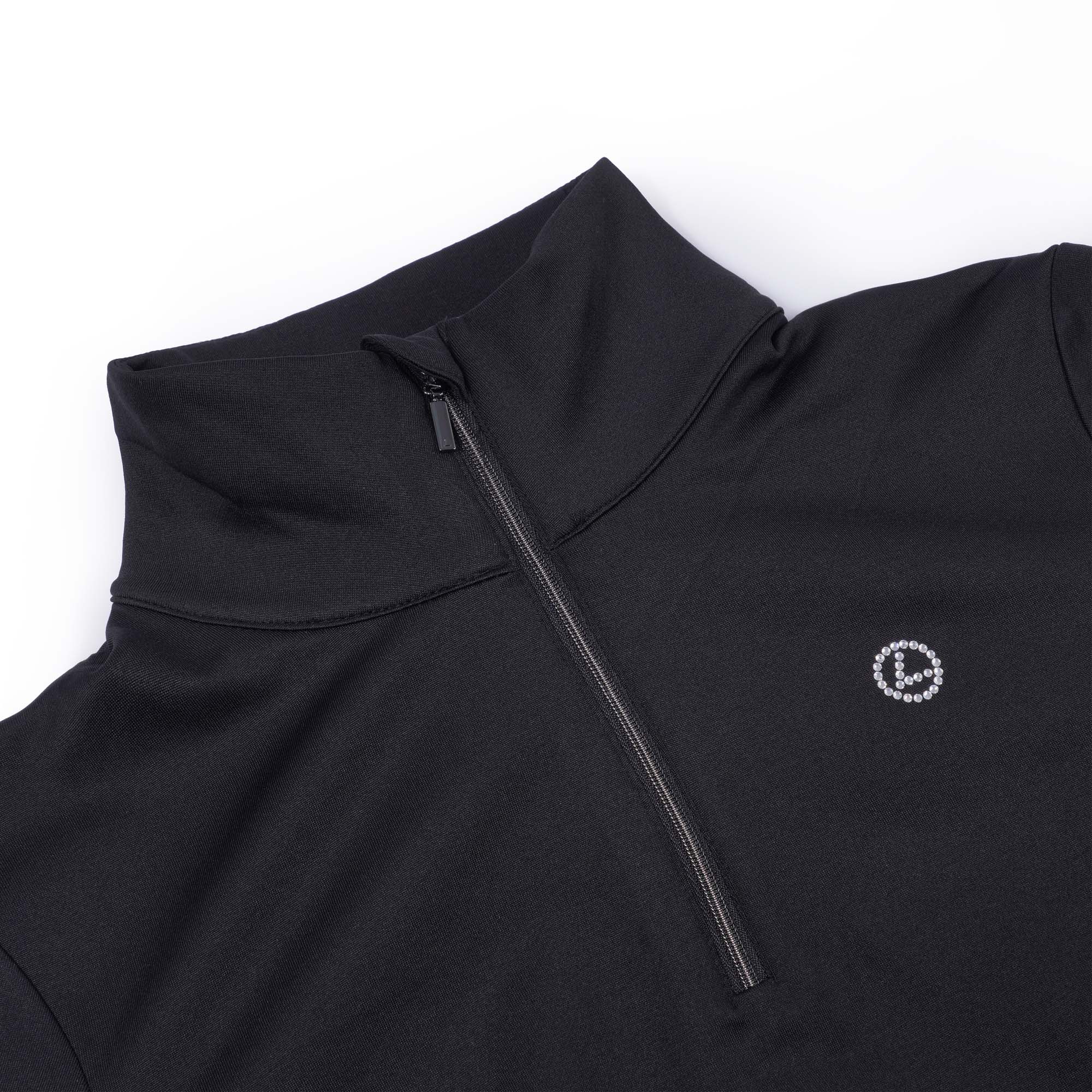 LUHTA Hailuoto Fleece Vest