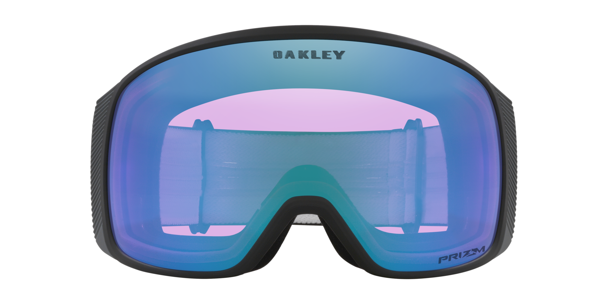 OAKLEY Flight Tracker L