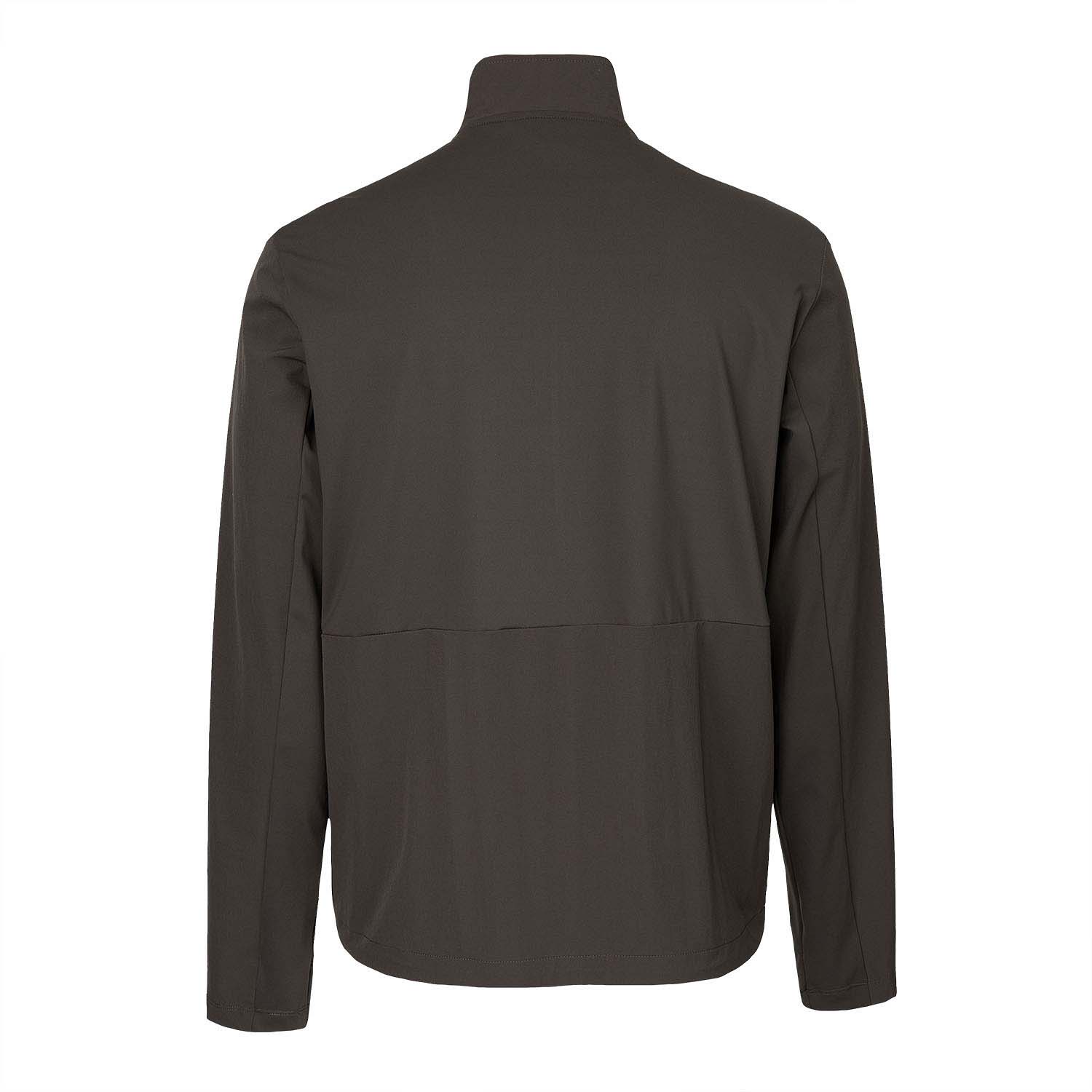 THE INDIAN MAHARADJA Plyo Flex Vest Heren