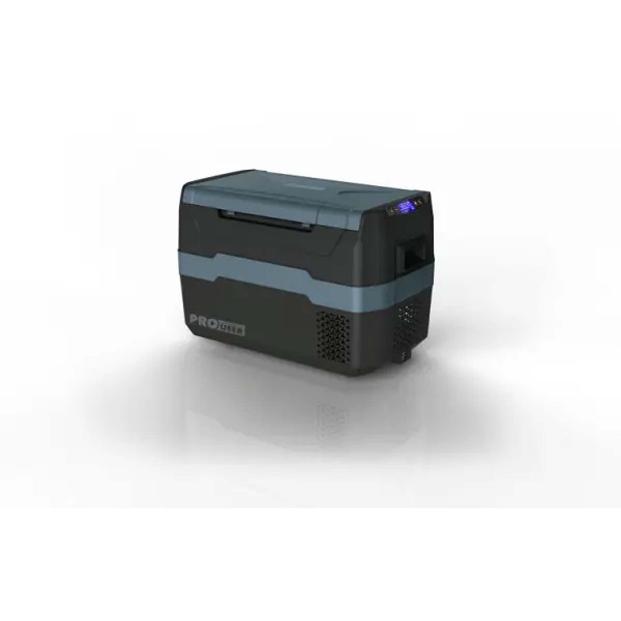 20400