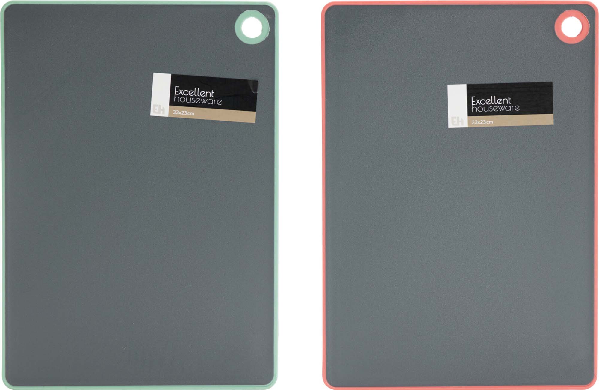 EXCELLENT Snijplank 33x23cm