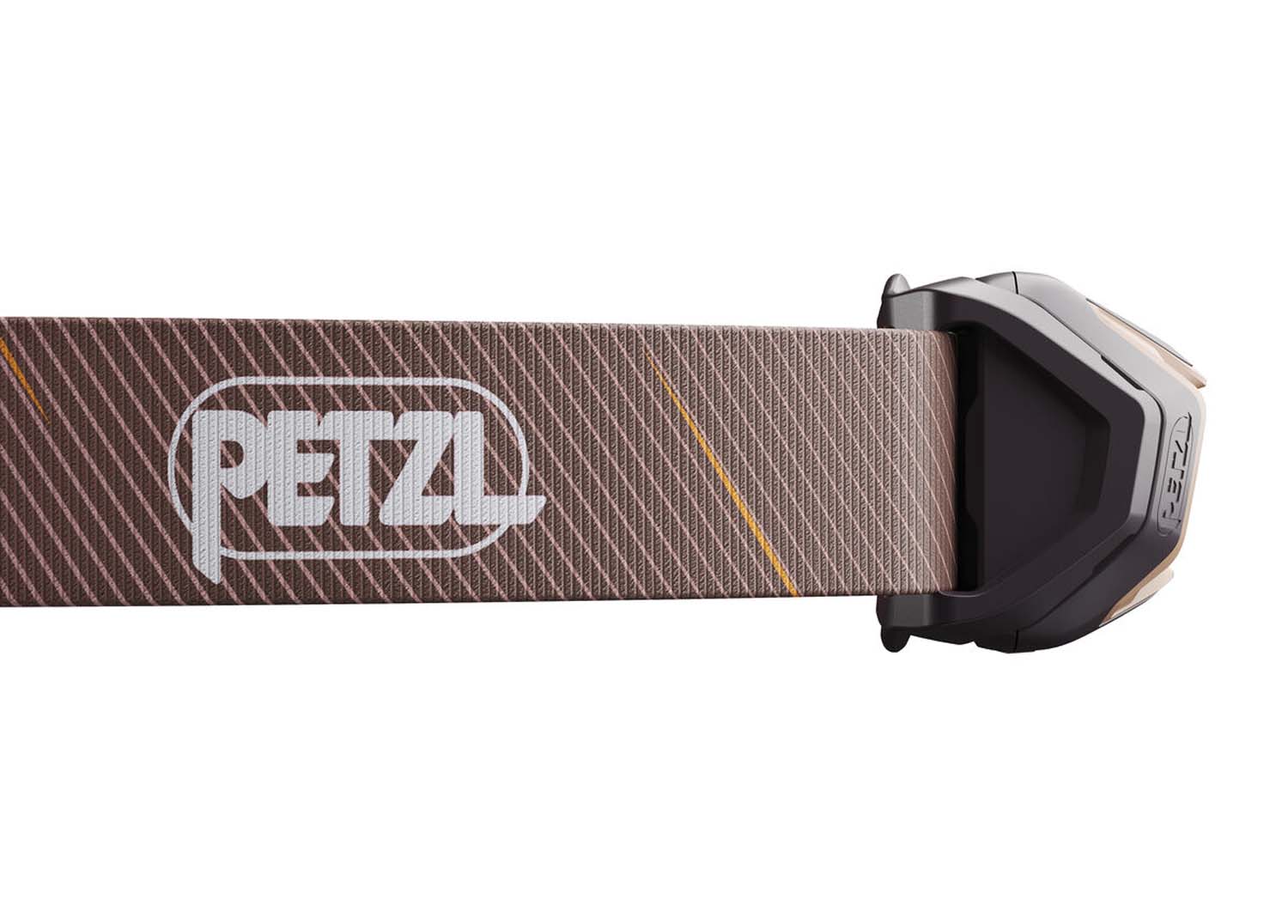 PETZL  Petzl TIKKINA® Hoofdlamp
