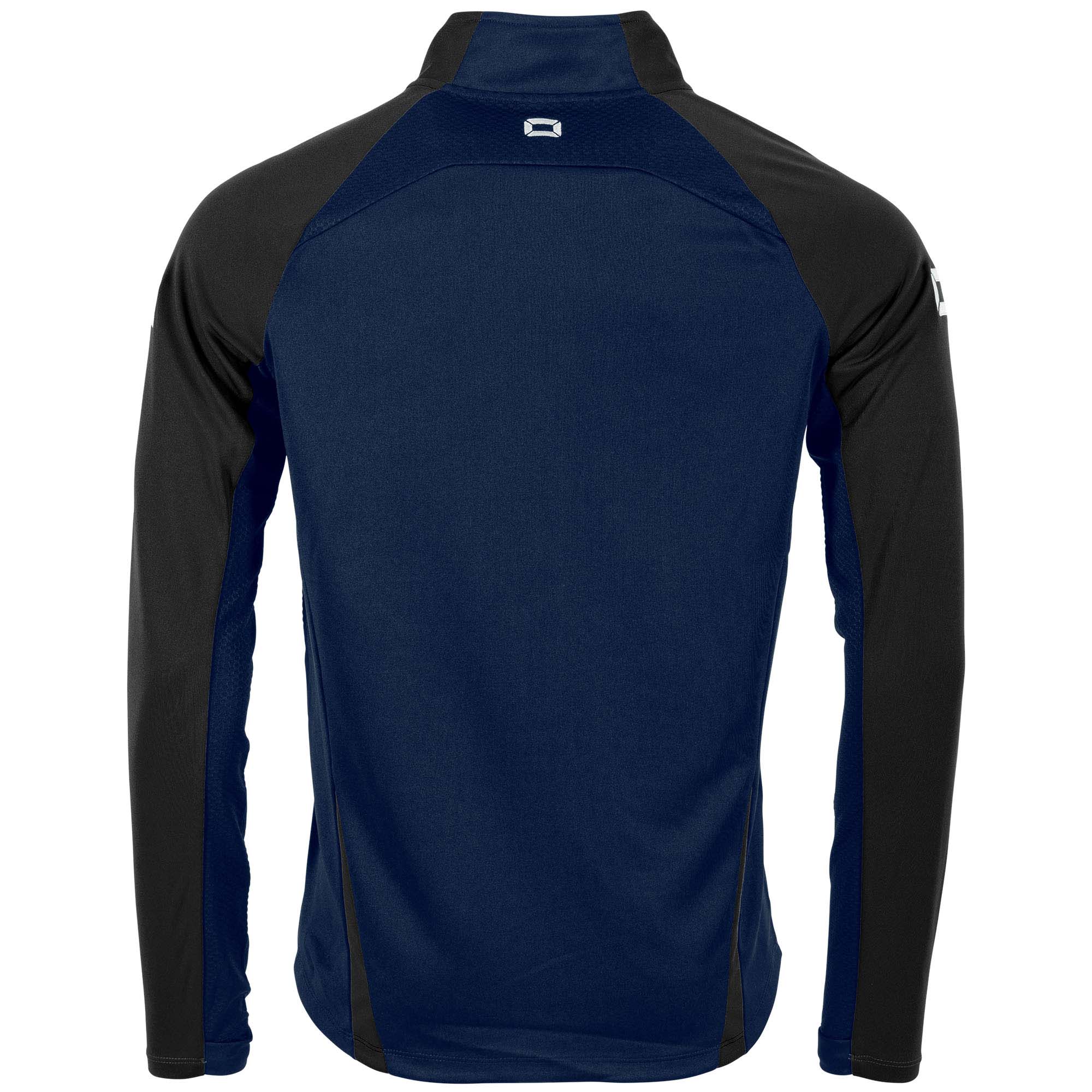 STANNO Stadio Quarter Zip Top