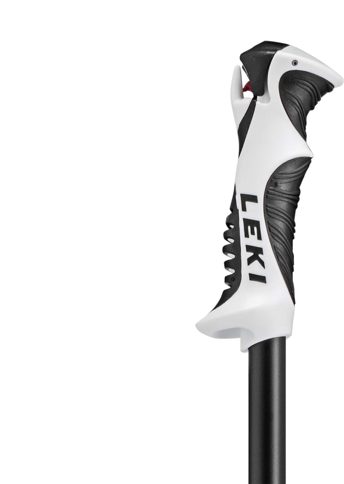 LEKI Cerro S Skistokken Unisex