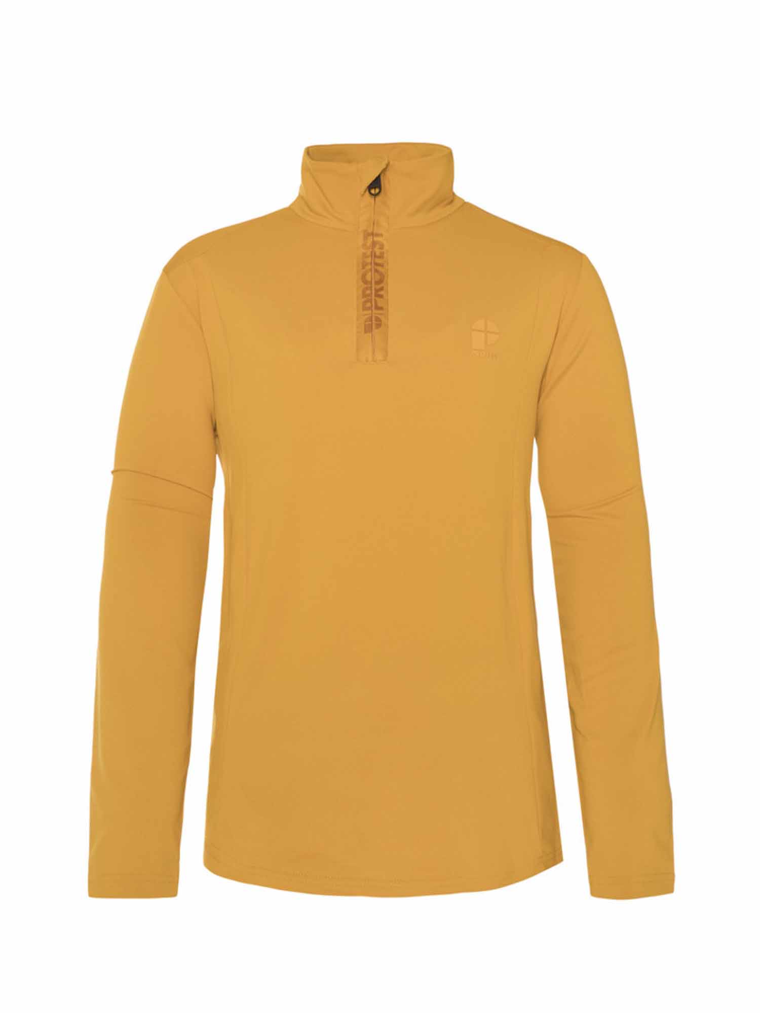 PROTEST WiIIowy1/4  Jongens