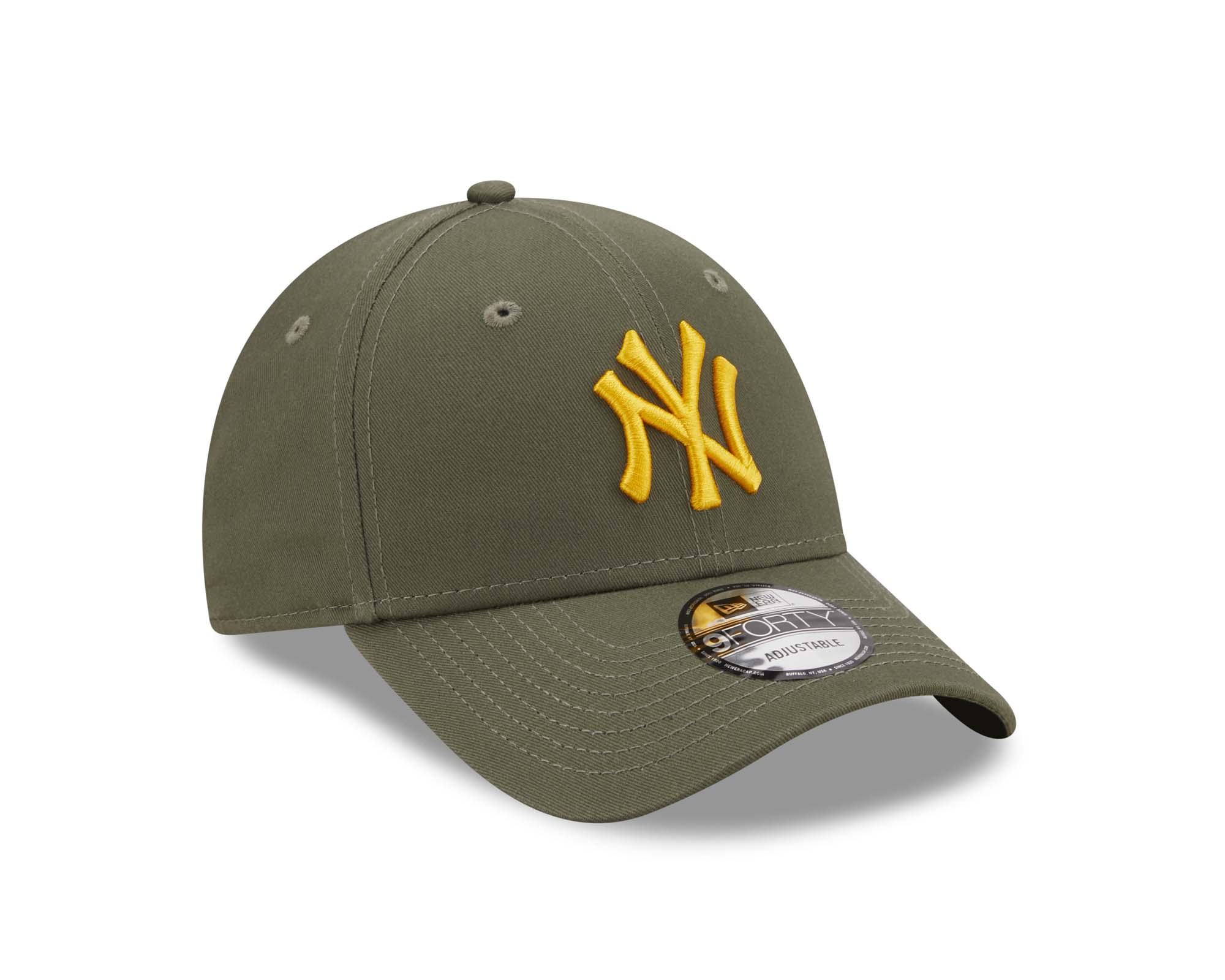 NEW ERA new york yankees Heren NEW ERA new york yankees Heren