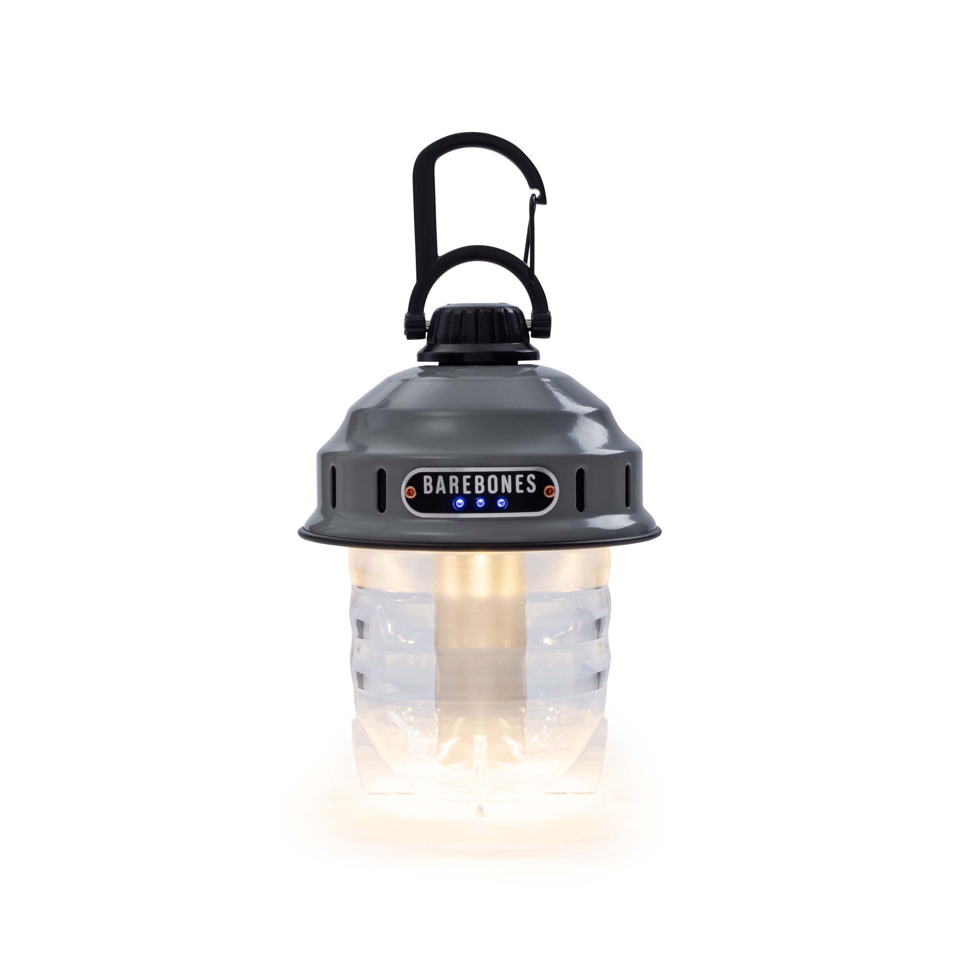 BAREBONES Beacon BAREBONES Beacon