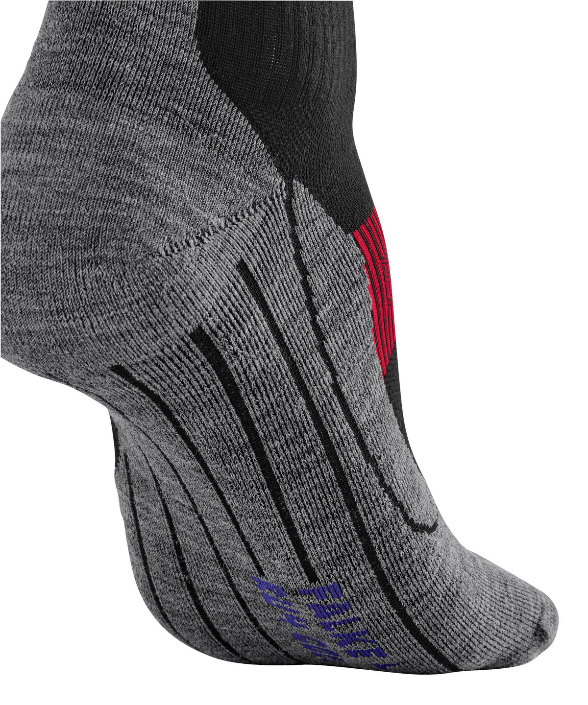 FALKE RU4 Endurance Cool Heren FALKE RU4 Endurance Cool Heren
