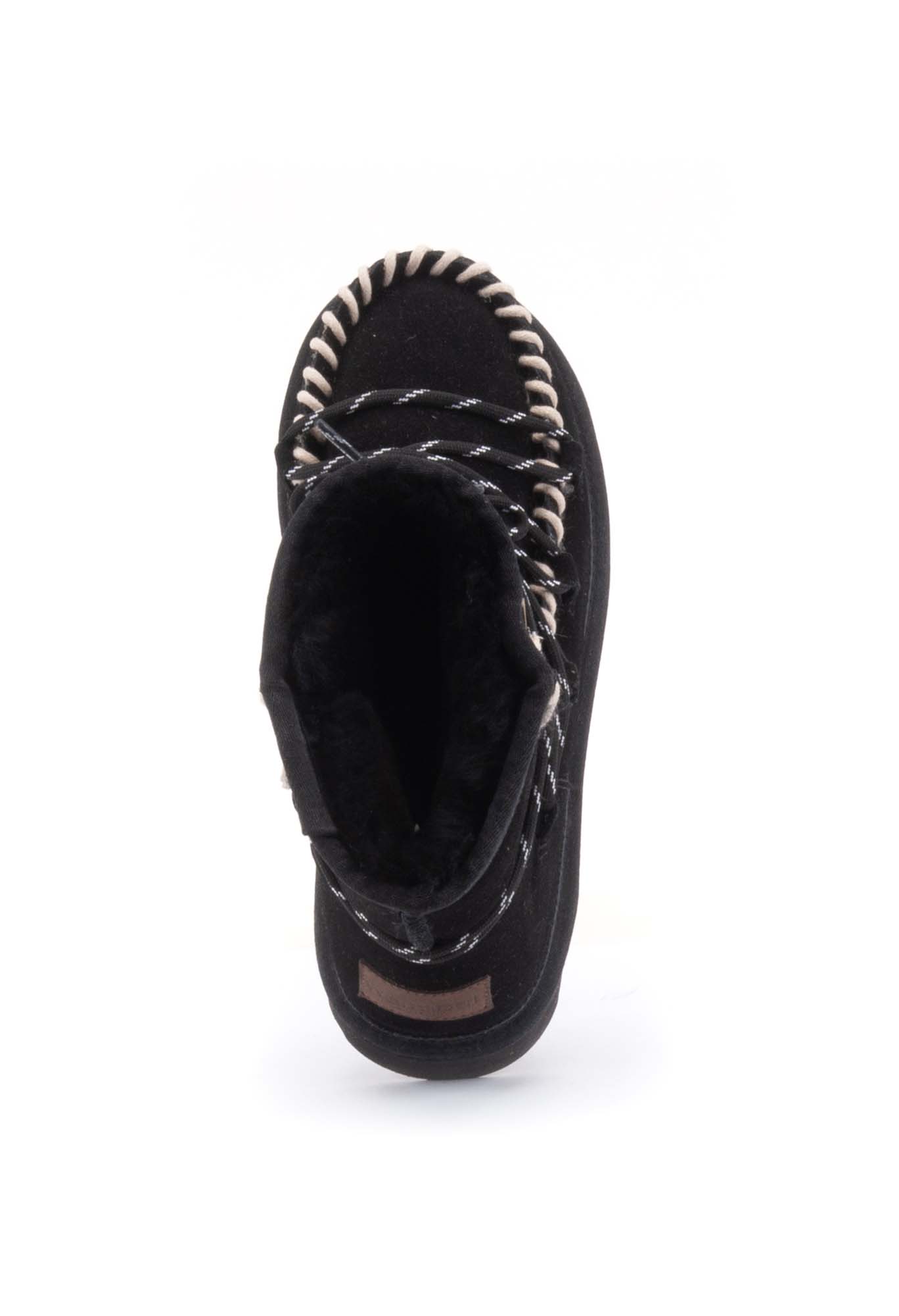 WARMBAT Kalbarri Pantoffels Dames