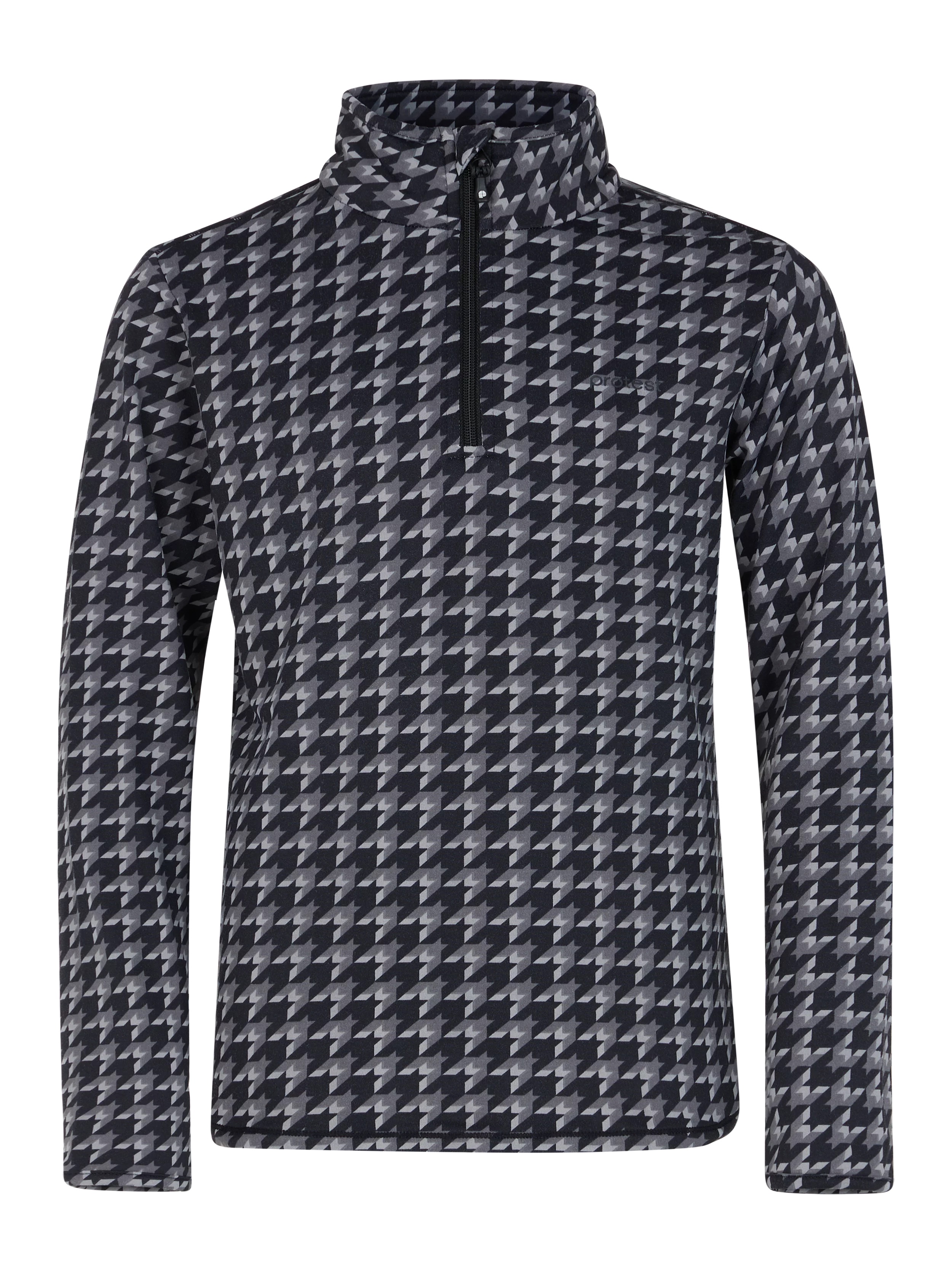 PROTEST Bette Skipully Junior