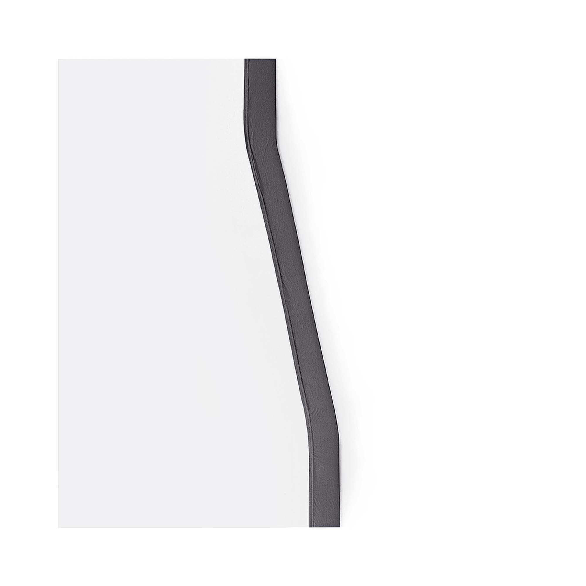 WALRA TRAVEL Jersey Hoeslaken Hefbed/Dwarsbed