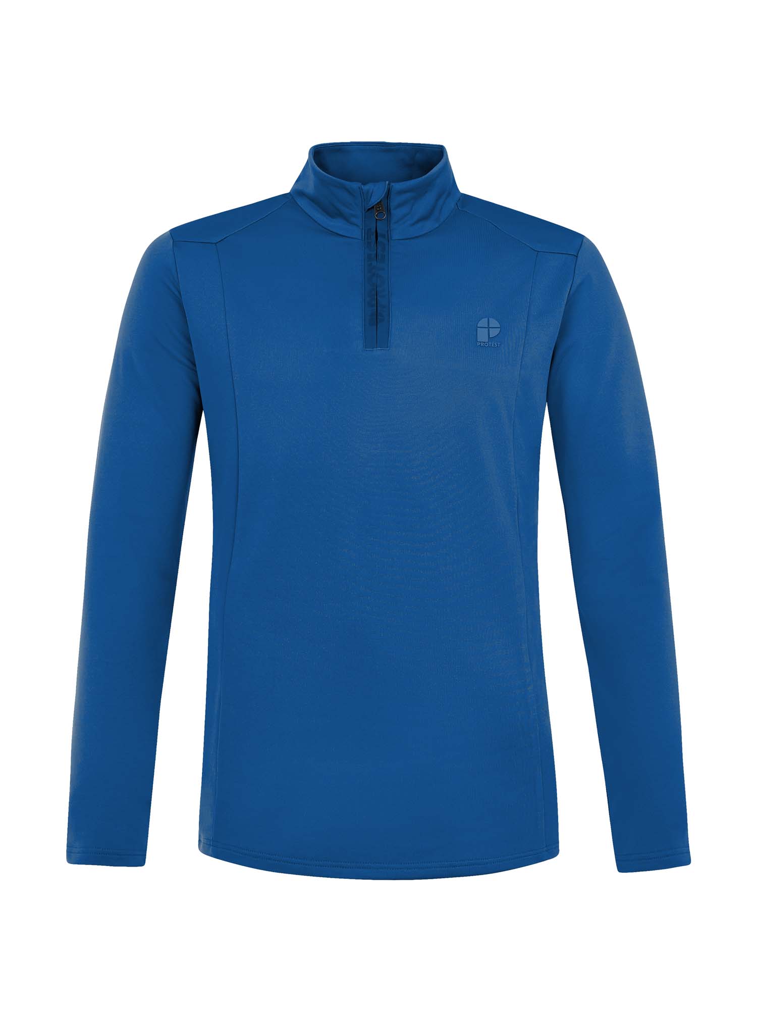 PROTEST Rewill Pully  Heren