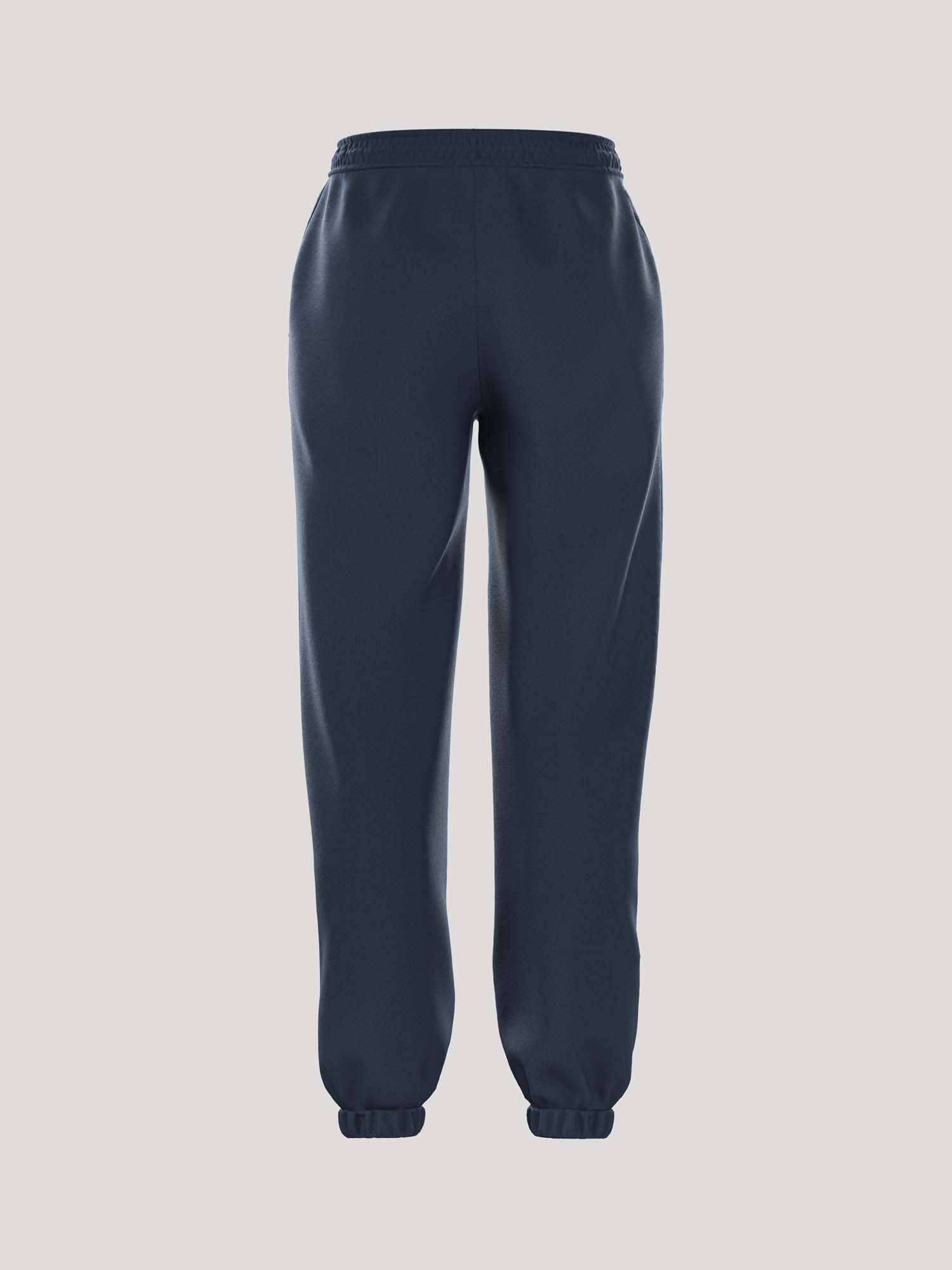 BJORN BORG Essential 1 Joggingbroek Dames