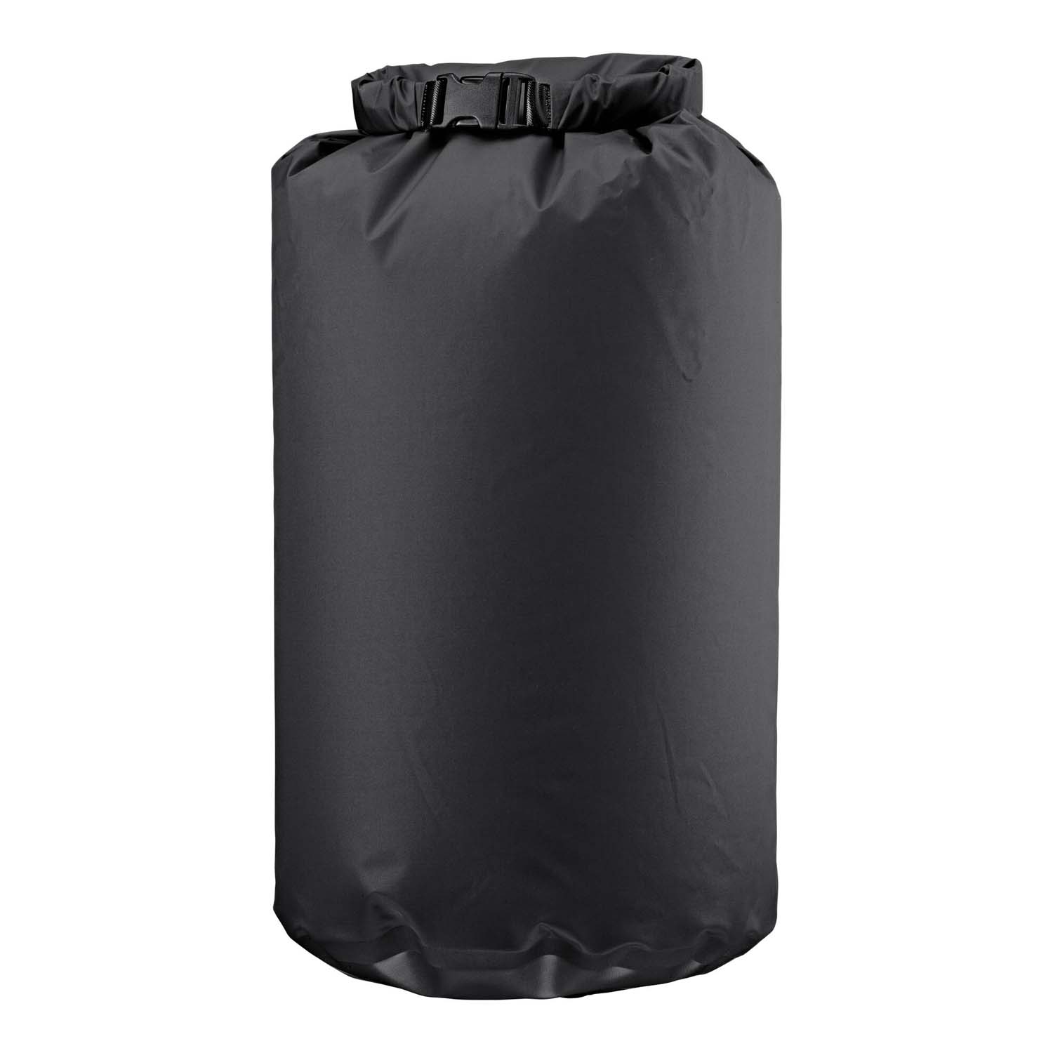 Ortlieb dry bag ps10 12l k20507 back