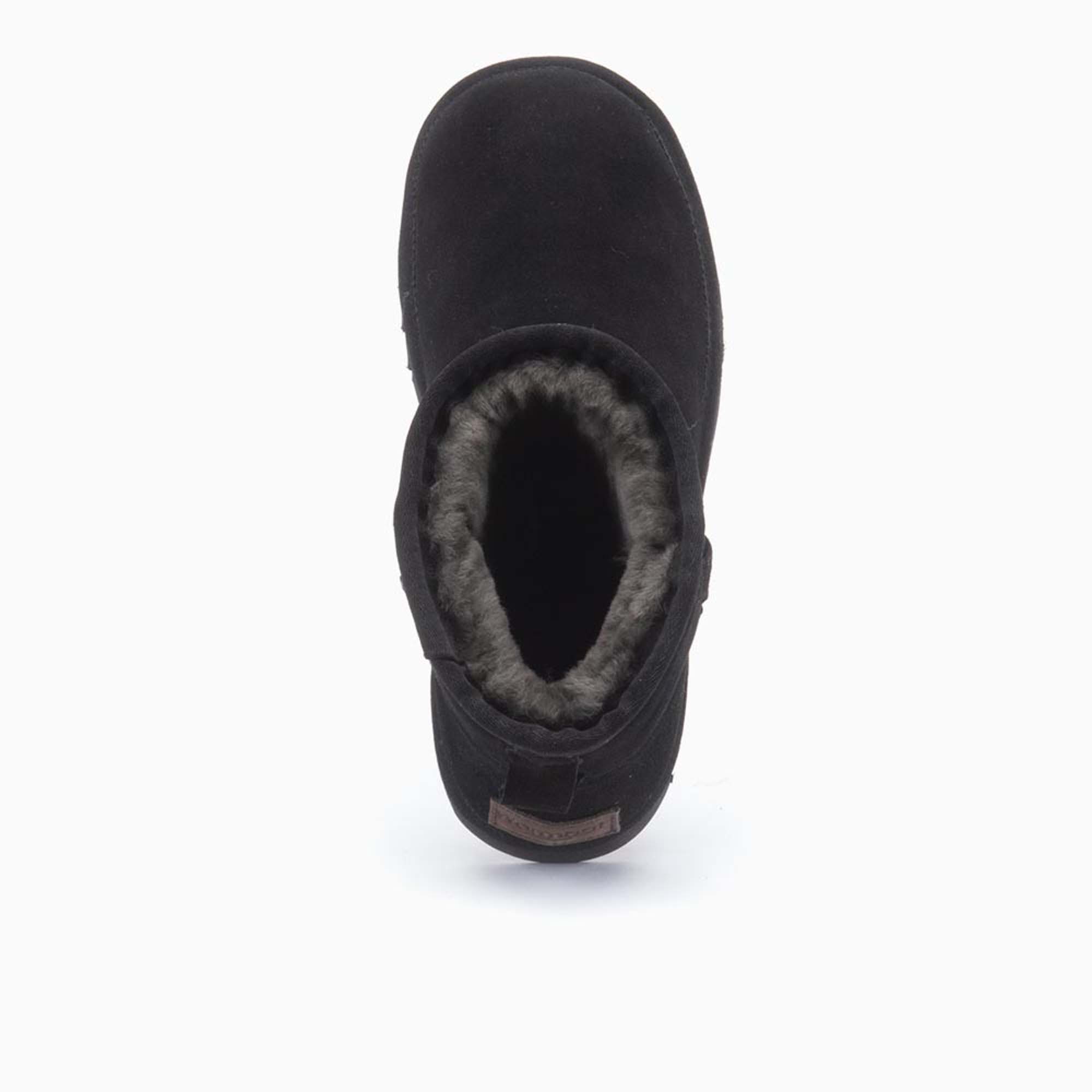 WARMBAT Wallaby Pantoffels Dames