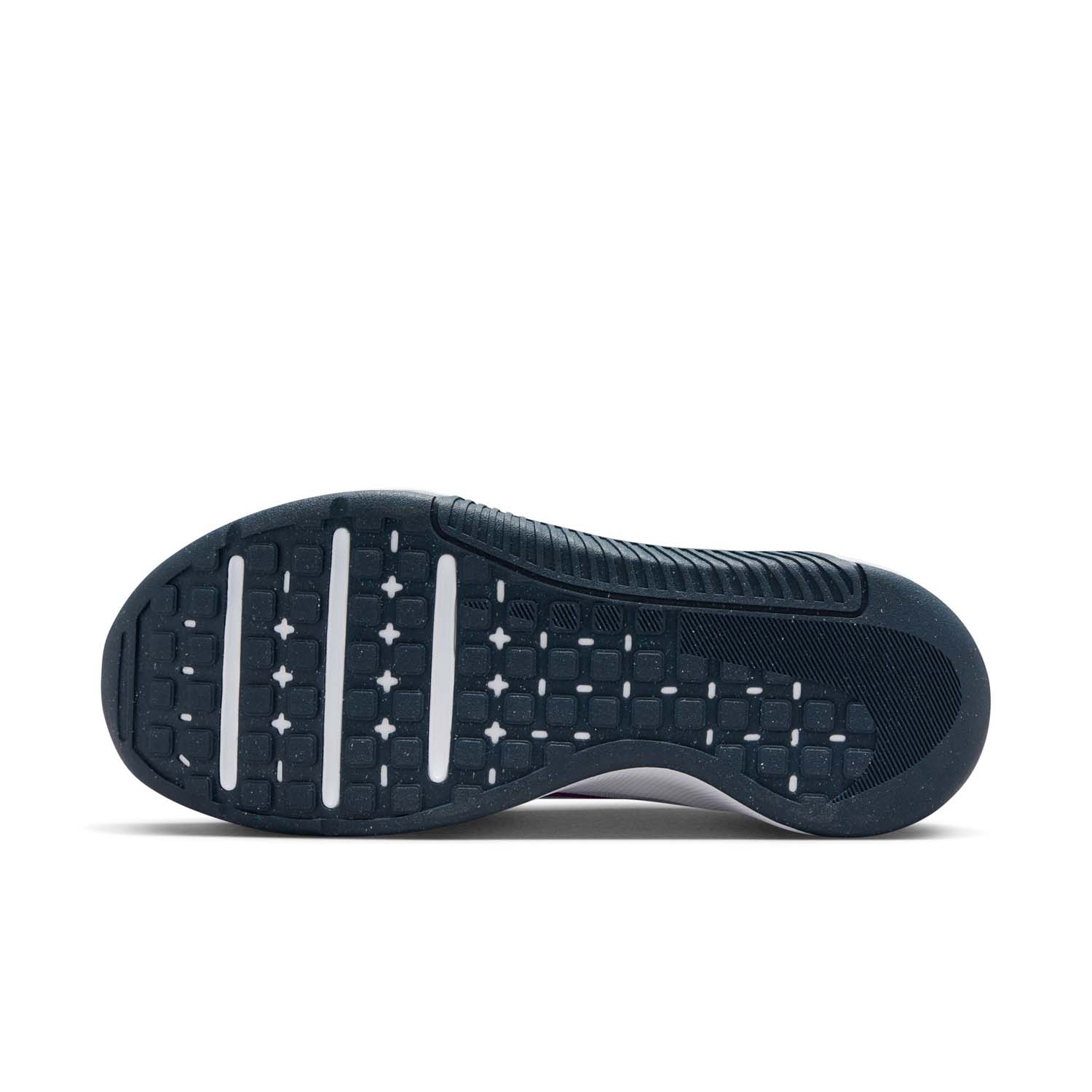 NIKE MC Trainer 3 Trainingsschoenen Dames