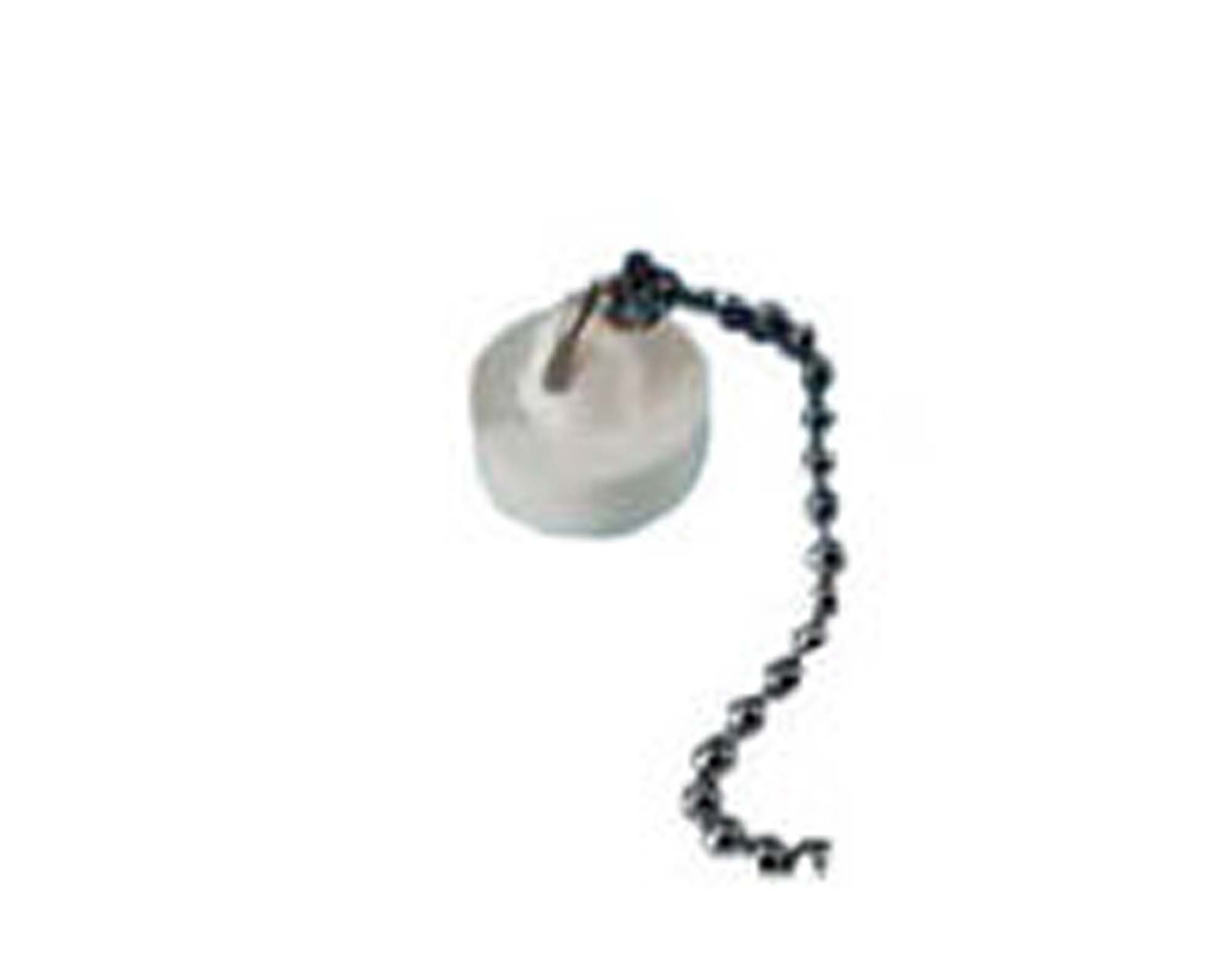 REICH Afsluitdop 19Mm. REICH Afsluitdop 19Mm.