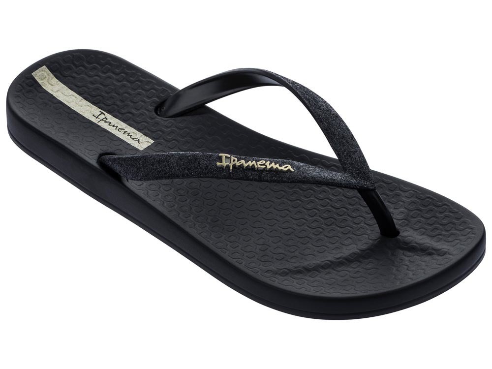 IPANEMA Anatomic Lolita Dames IPANEMA Anatomic Lolita Dames