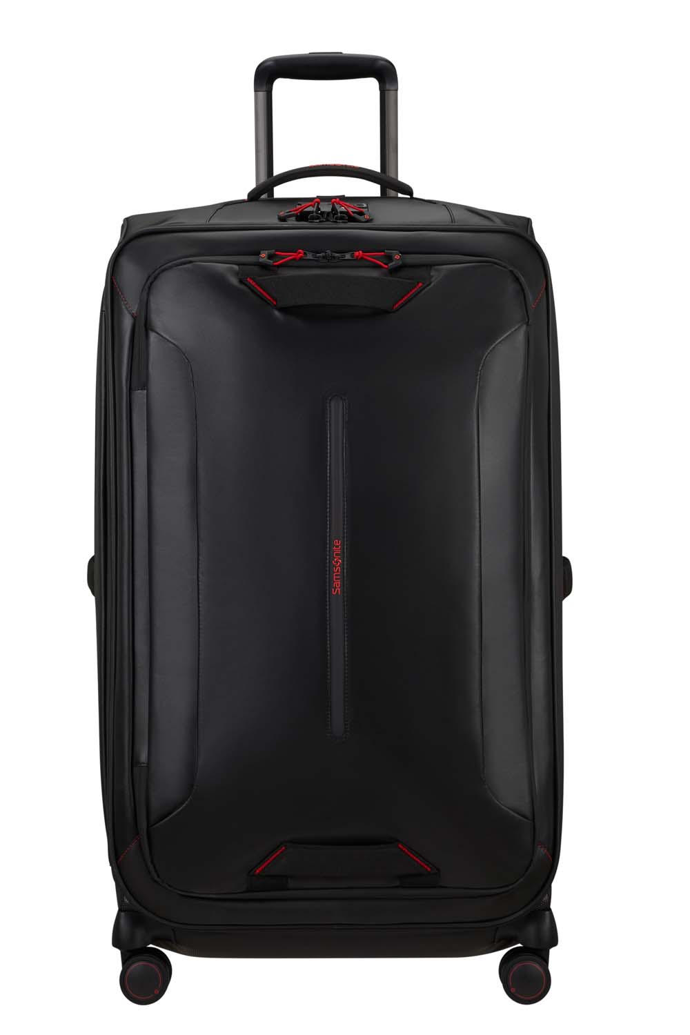 140886 1041 ecodiver spinner duffle 7929 front