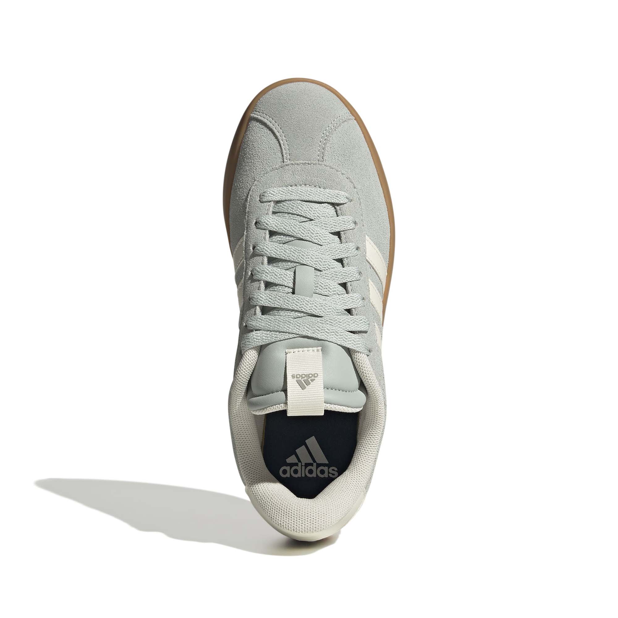 ADIDAS VL Court 3.0 Sneakers 