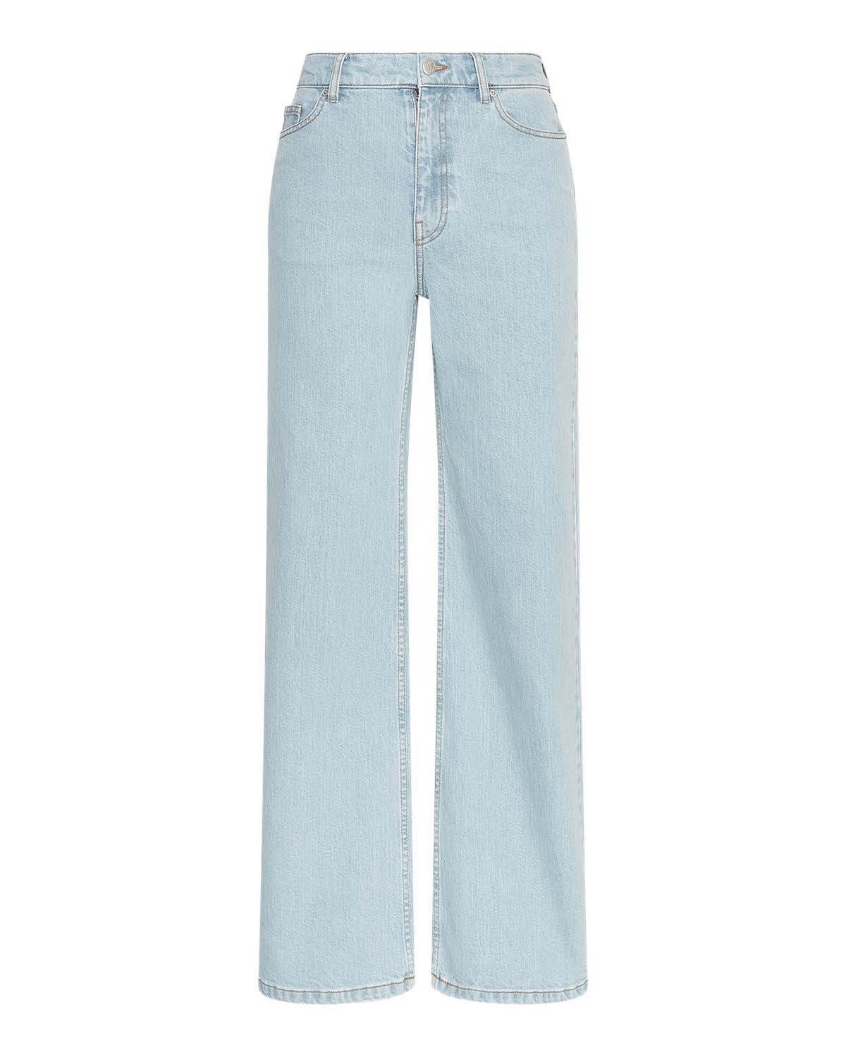Mschsolia ada hw wide jeans 19694 1 light blue wash