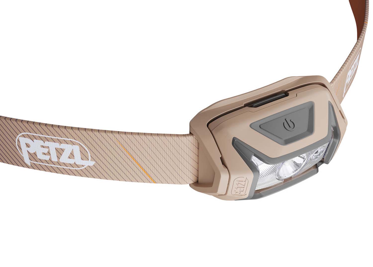 PETZL  Petzl TIKKINA® Hoofdlamp