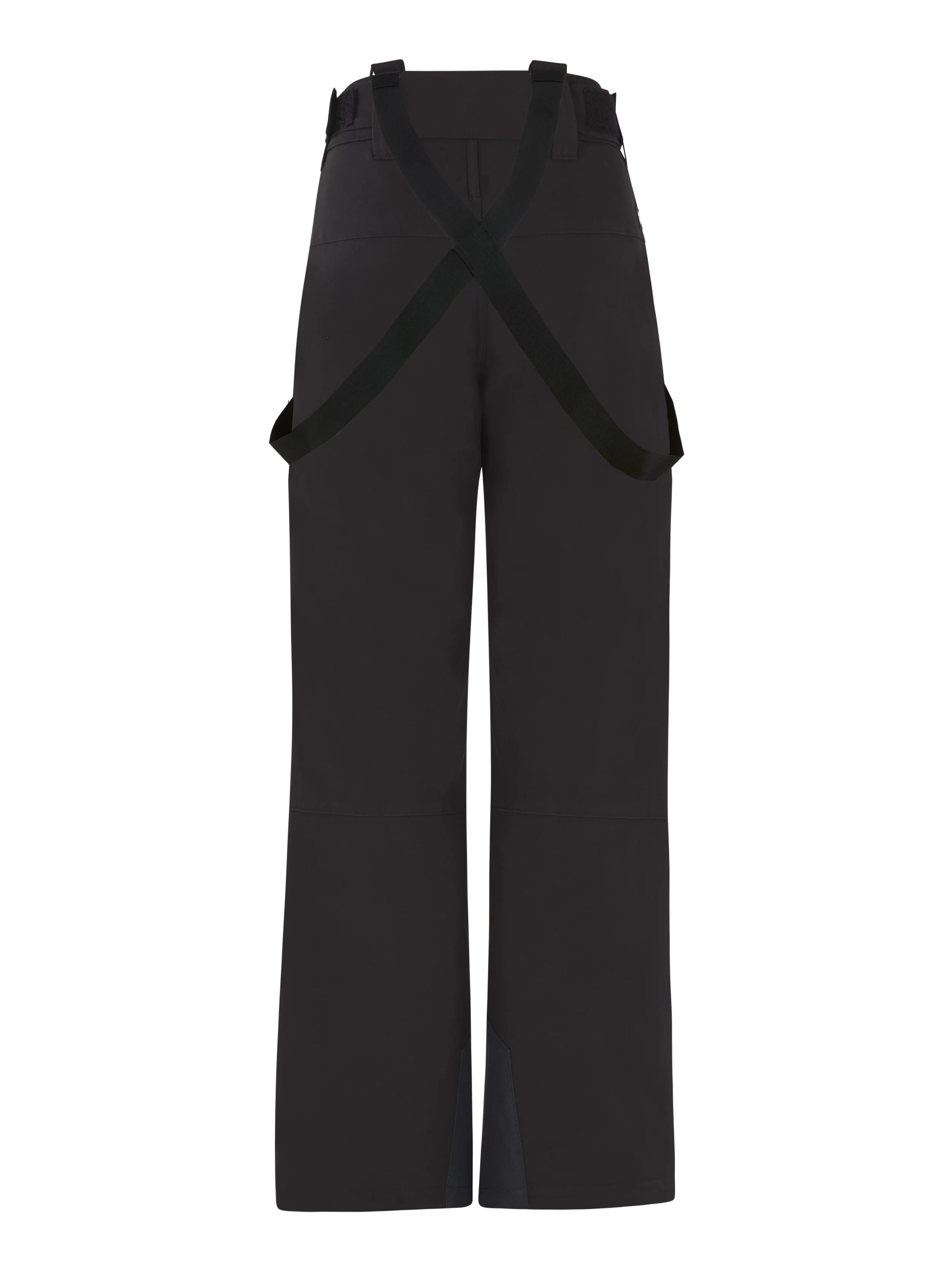 PROTEST Mor Skibroek Junior