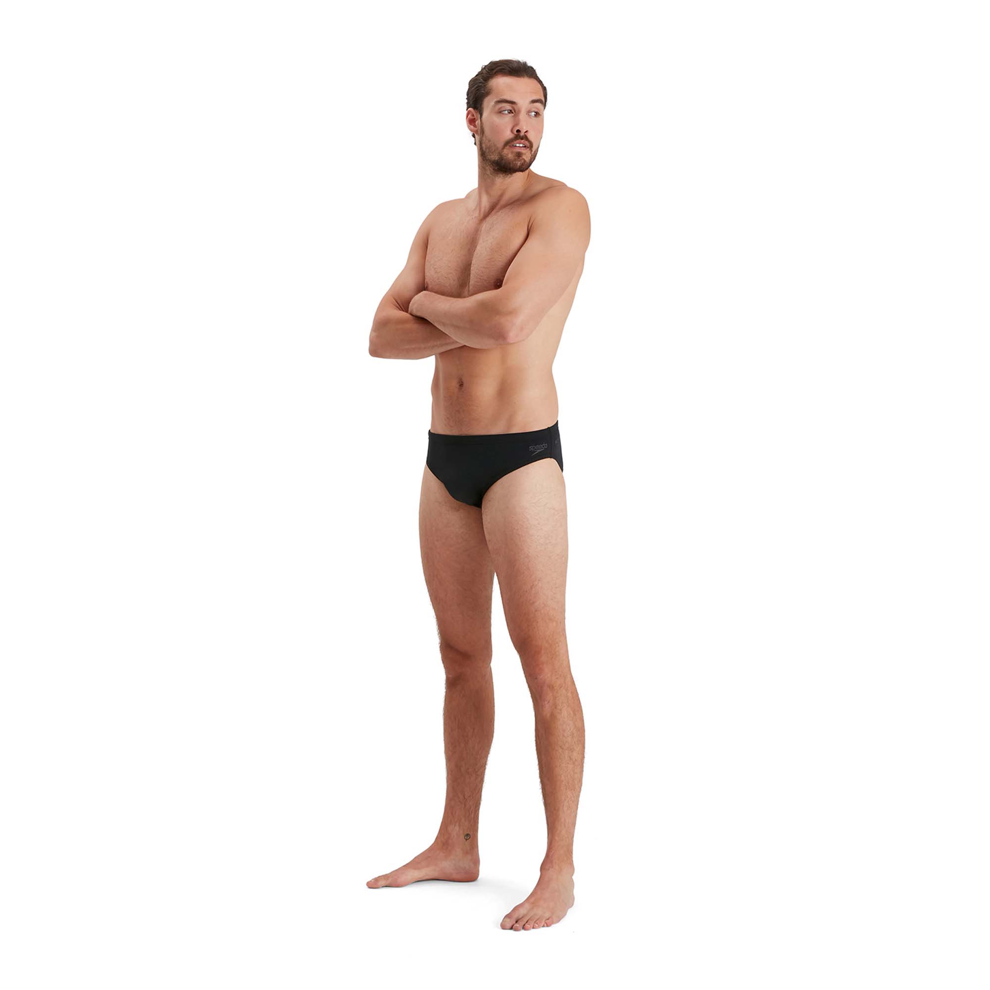 SPEEDO Eco Plus 7CM Heren