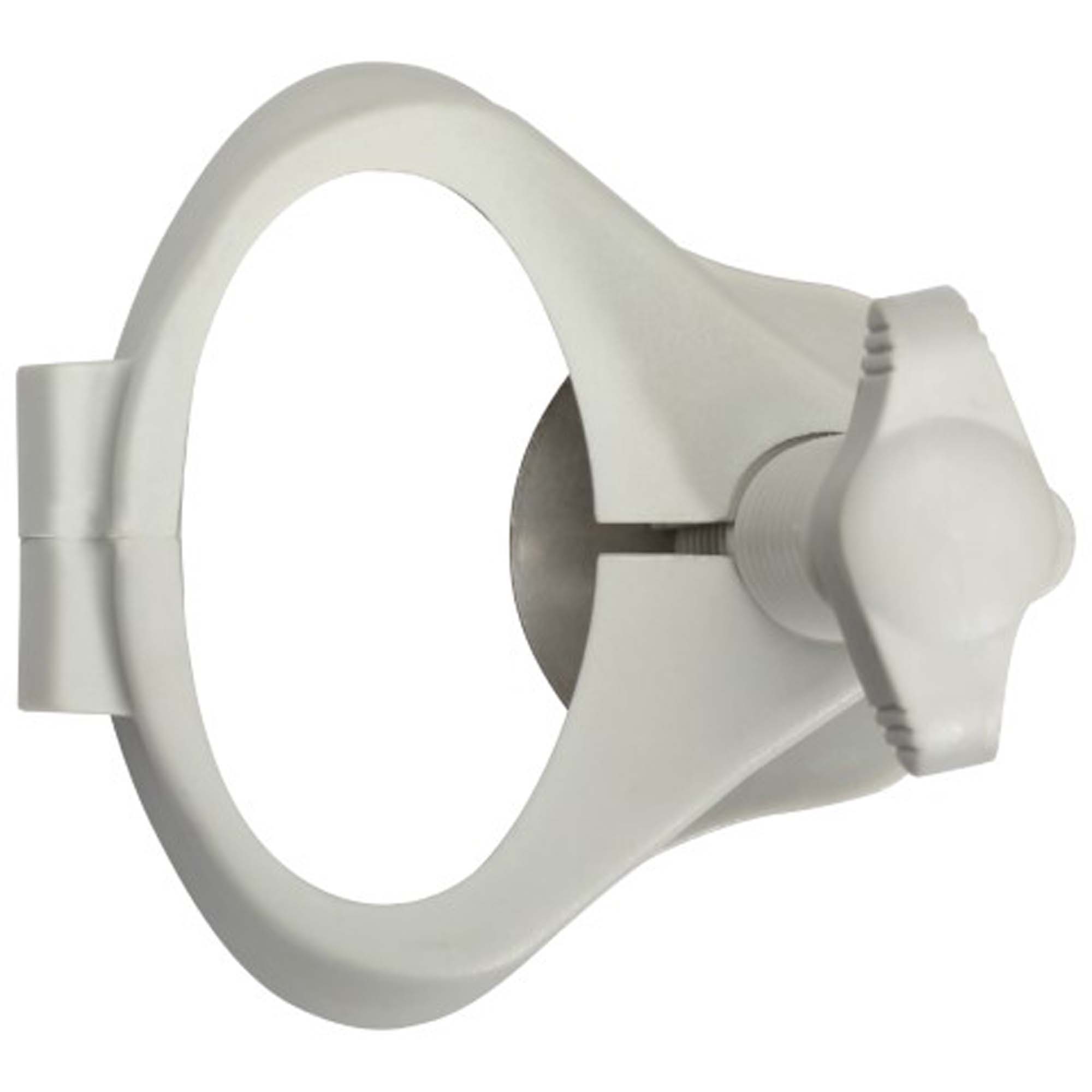 8910 111 carri chef leg leveller 4 