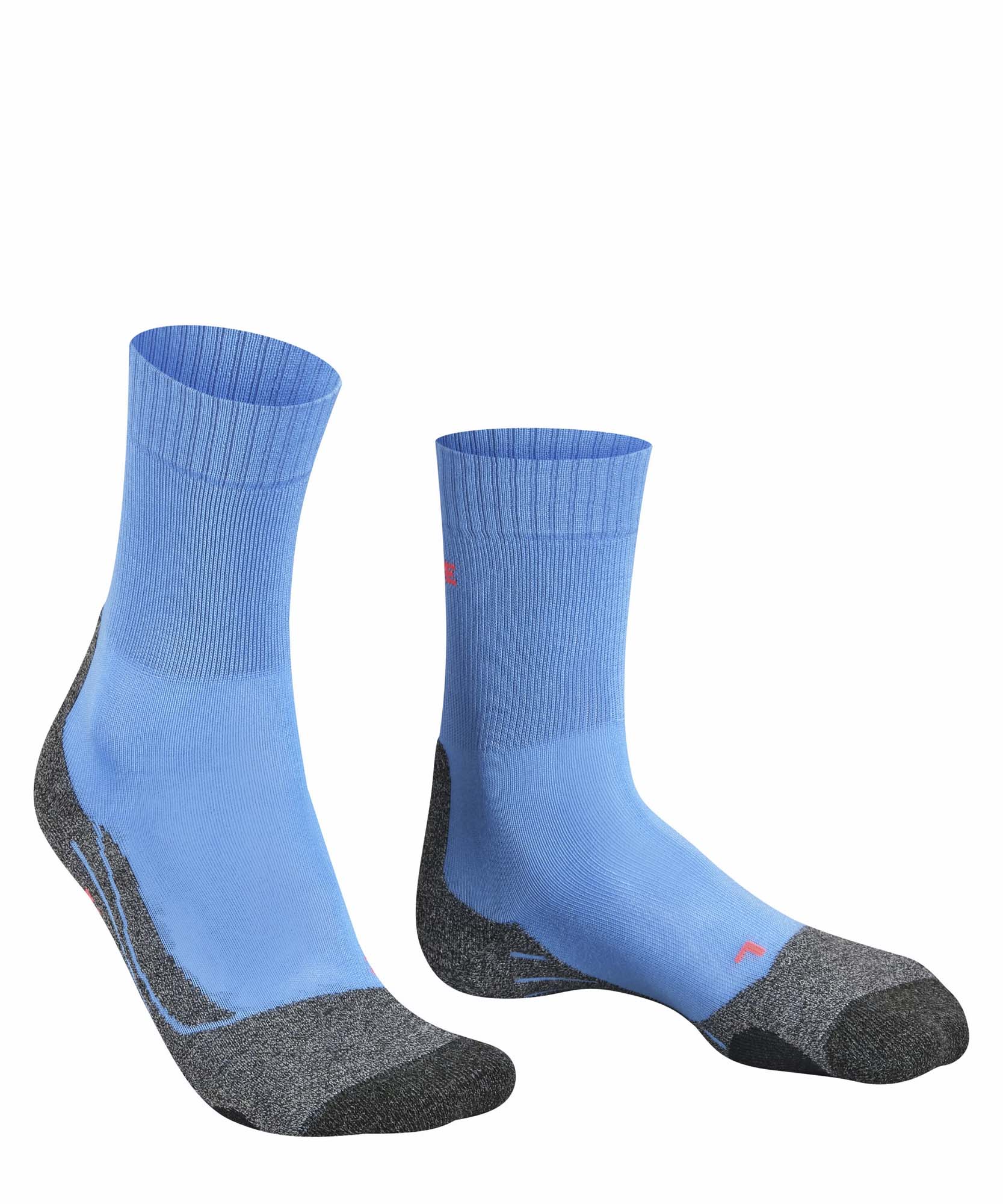 FALKE TK2 Explore Cool Sokken Dames FALKE TK2 Explore Cool Sokken Dames