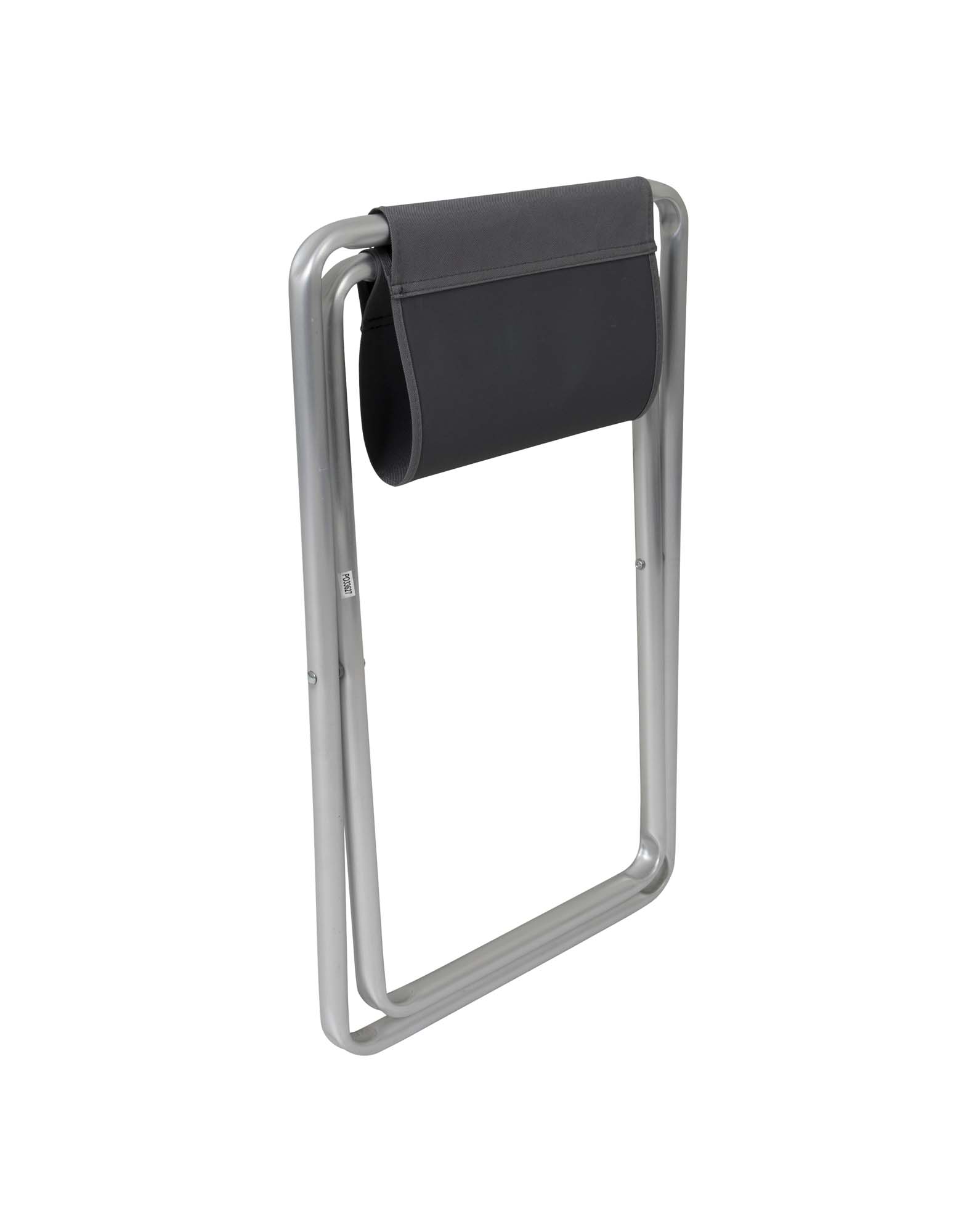 BO CAMP Krukje Aluminium BO CAMP Krukje Aluminium