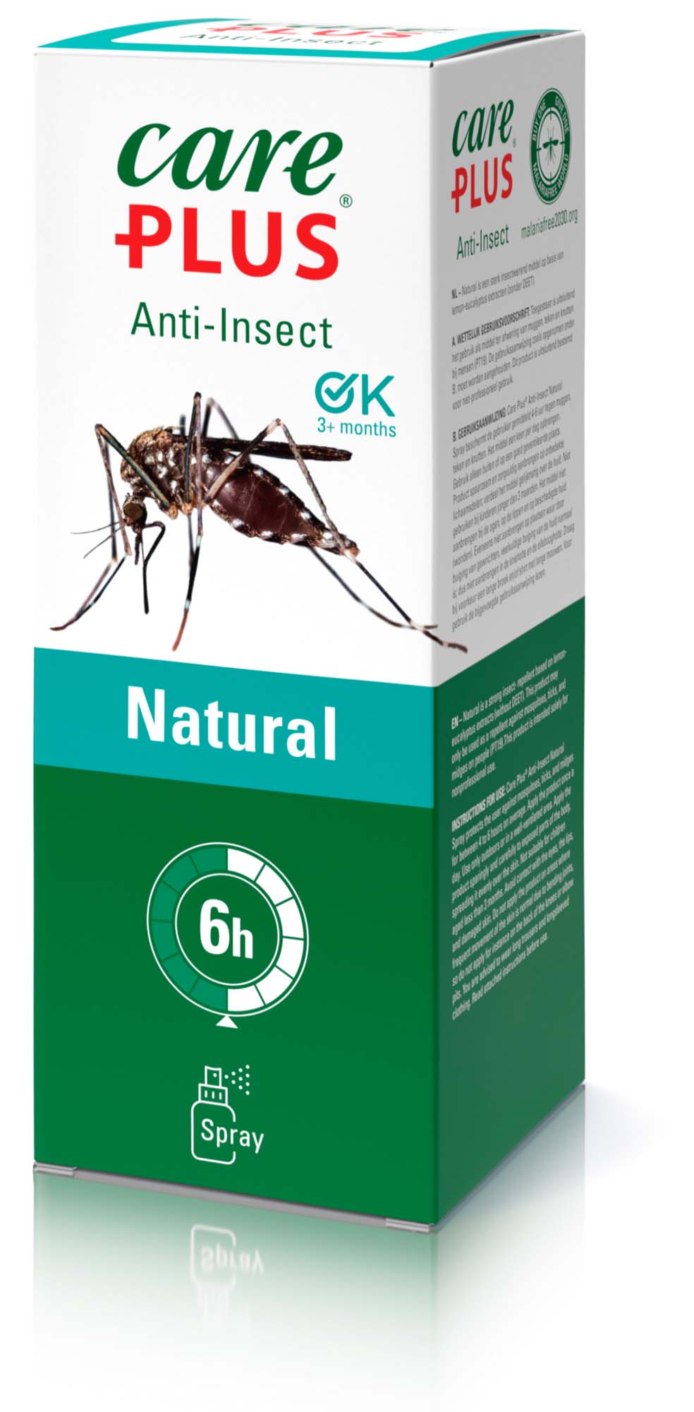 32624 natural spray 200ml 01