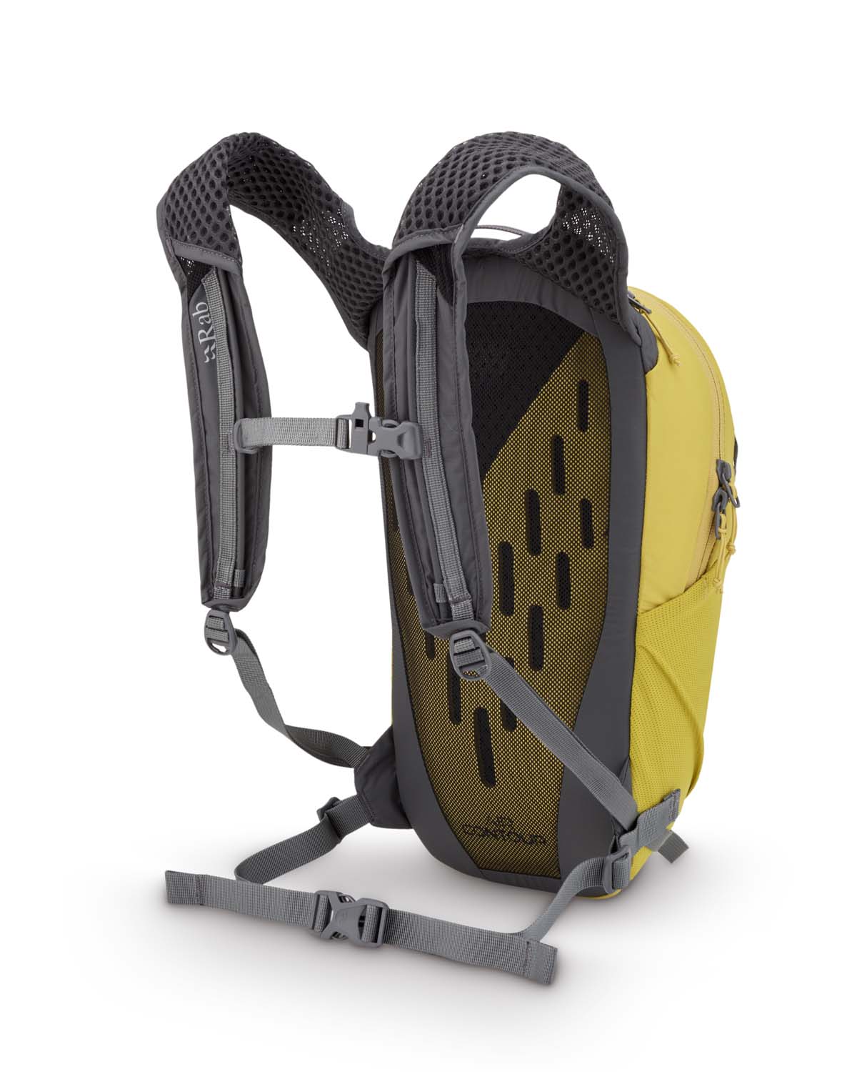 Tygen 6 darkpollen qaq 01 dpl back angle