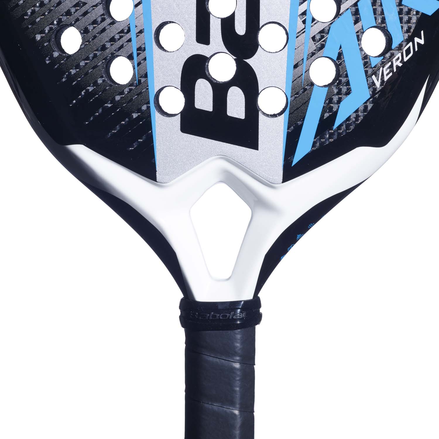 BABOLAT Air Veron 2.6 Padelracket