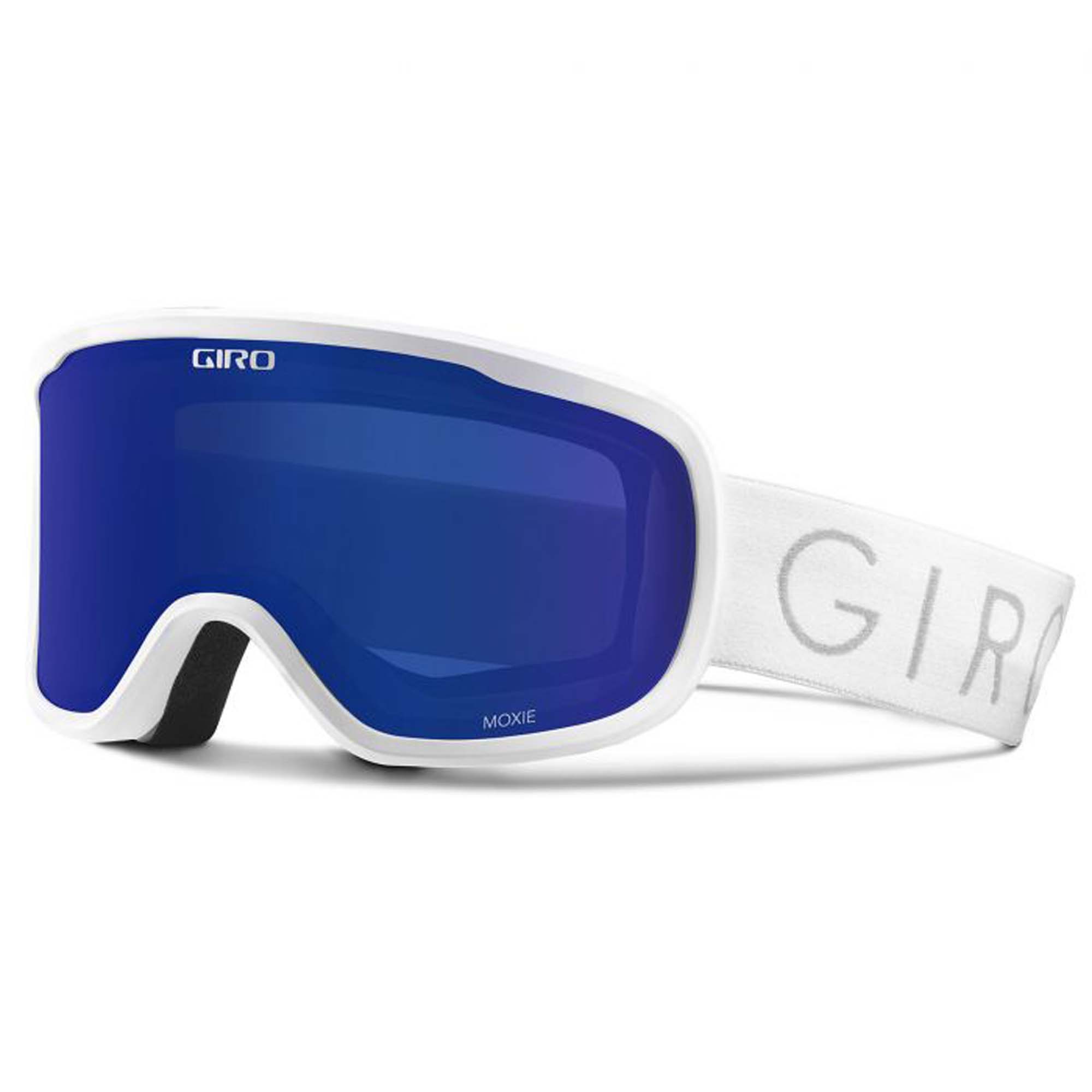 GIRO Moxie  Unisex