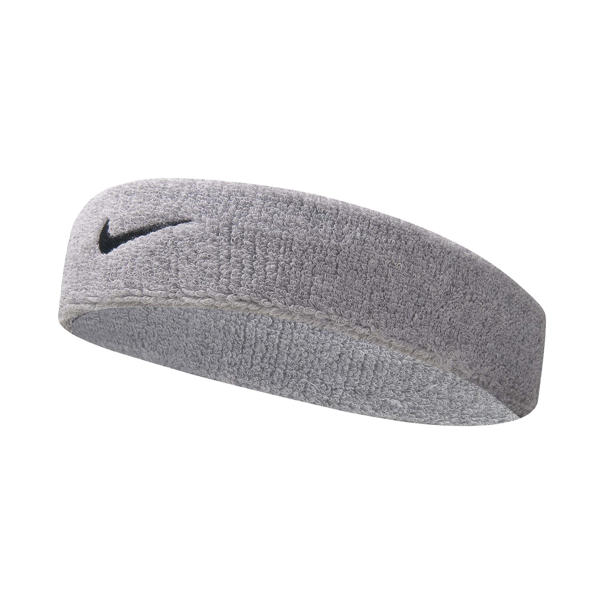 Nike accessoires Swoosh Hoofdband Unisex