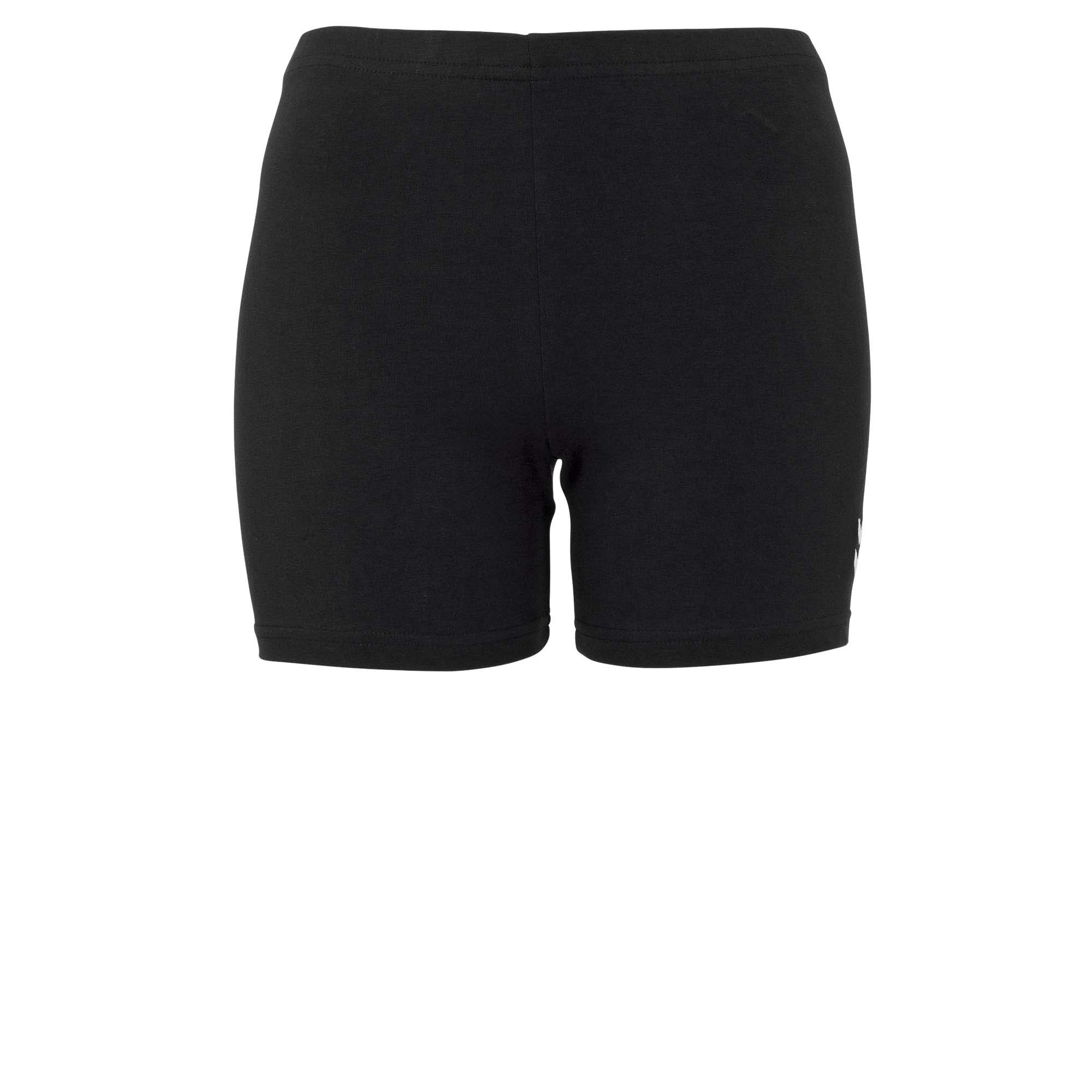 HUMMEL hot Meisjes HUMMEL hot Meisjes