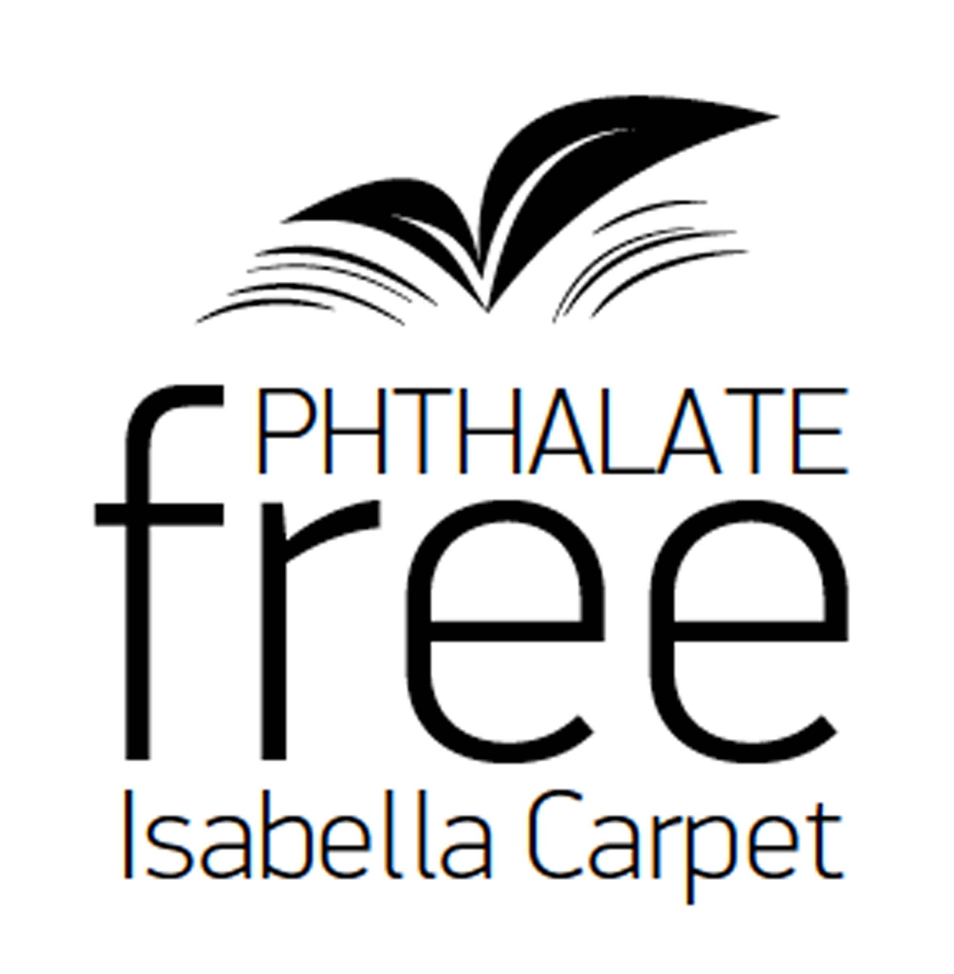 Free
