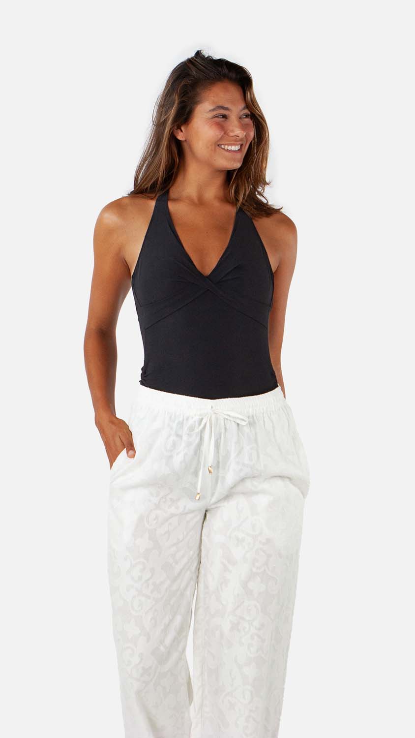 Barts spring summer 2026 10 670110 2