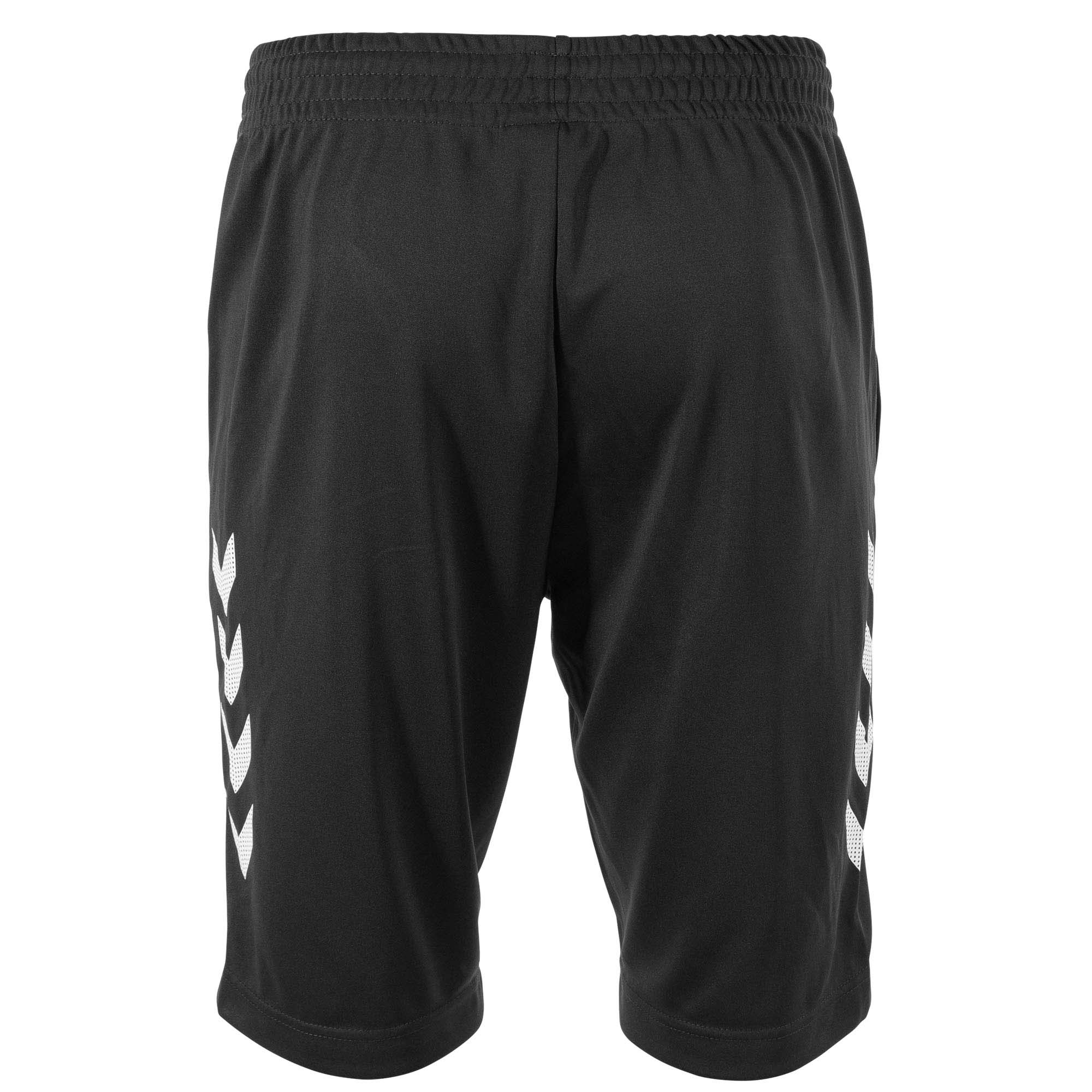 HUMMEL Authentic Training Heren HUMMEL Authentic Training Heren