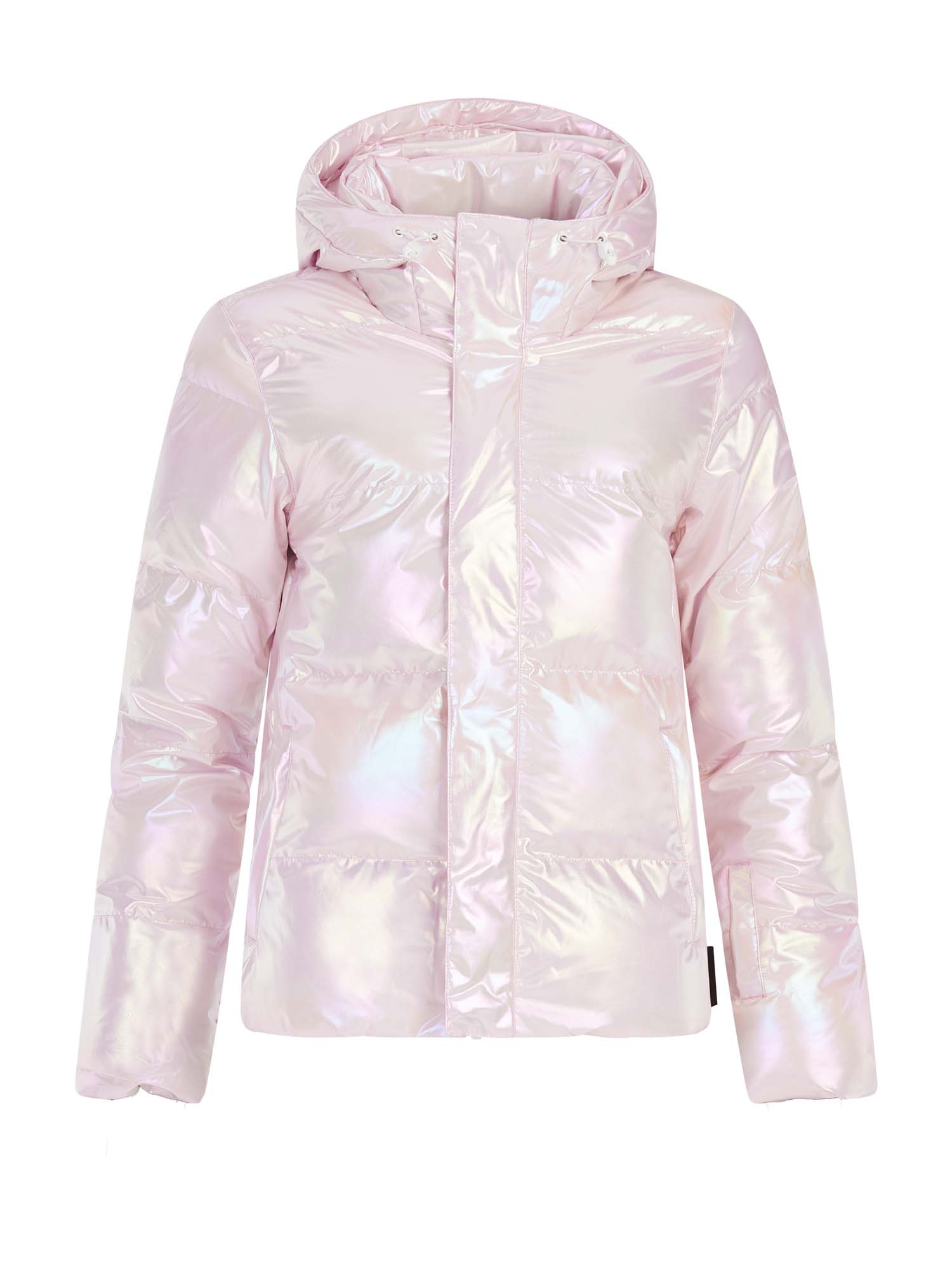 PROTEST Prtleola Snowjacket Dames