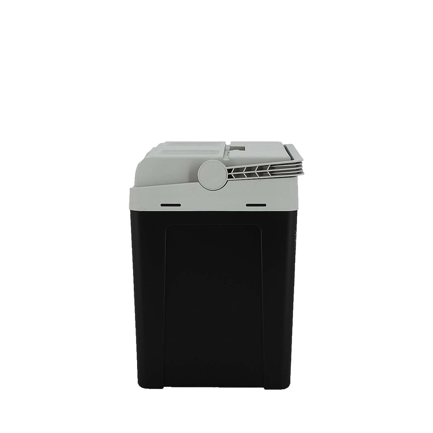 MESTIC Koelbox Thermo Elektrisch MTEC-25 AC/DC